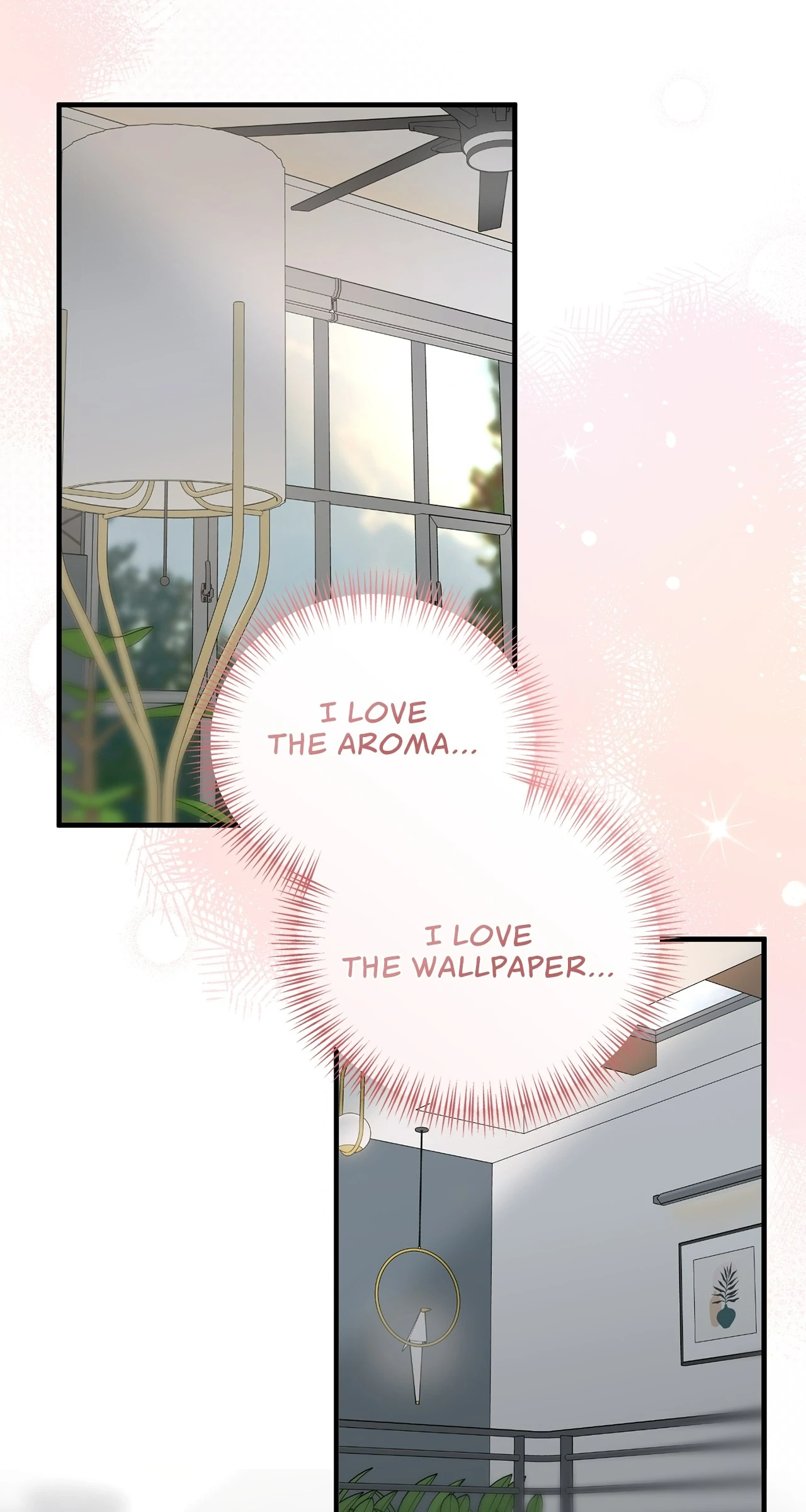 Even though you know it’s crazy Chapter 35 311 ch 35 49