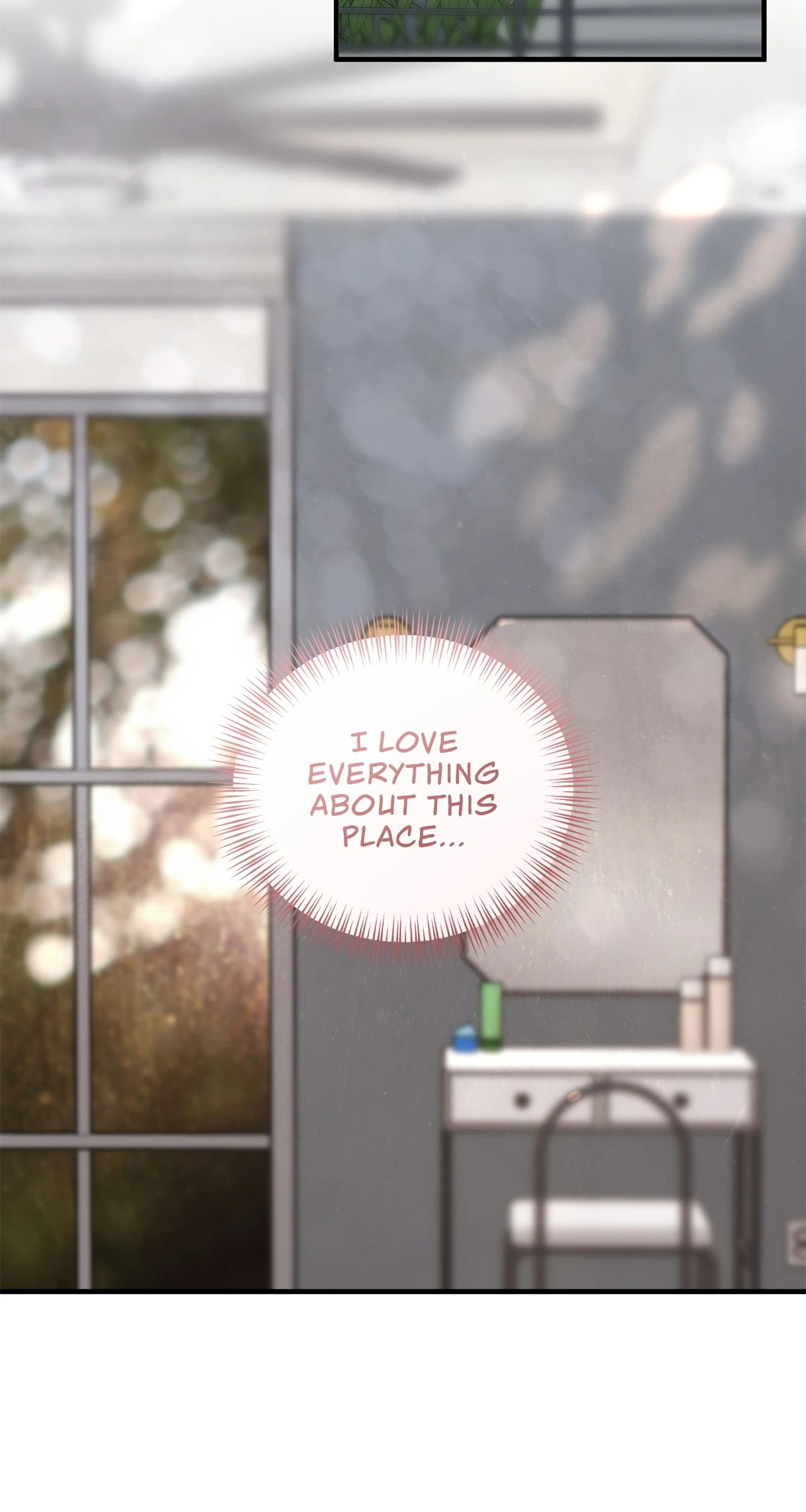 Even though you know it’s crazy Chapter 35 312 ch 35 50