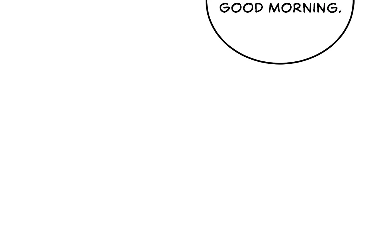 Even though you know it’s crazy Chapter 35 314 ch 35 52