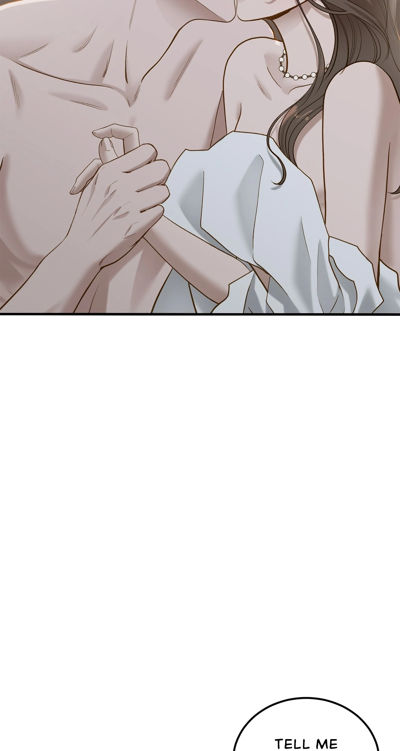 Even though you know it’s crazy Chapter 35 317 ch 35 55