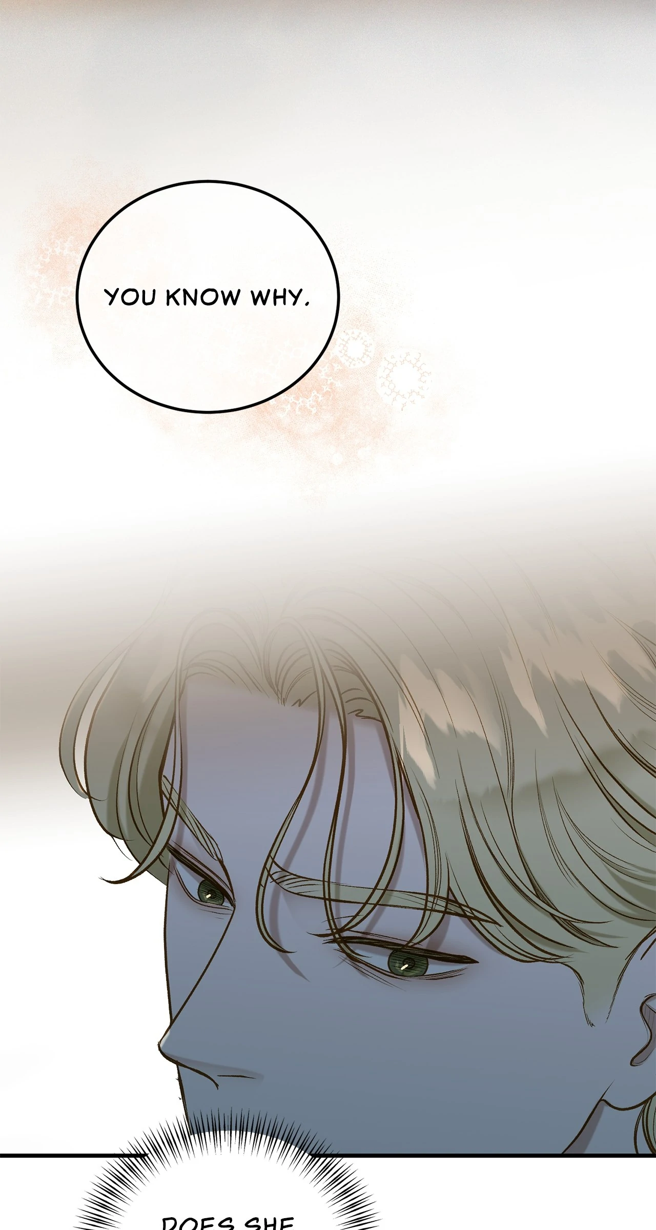 Even though you know it’s crazy Chapter 35 324 ch 35 62