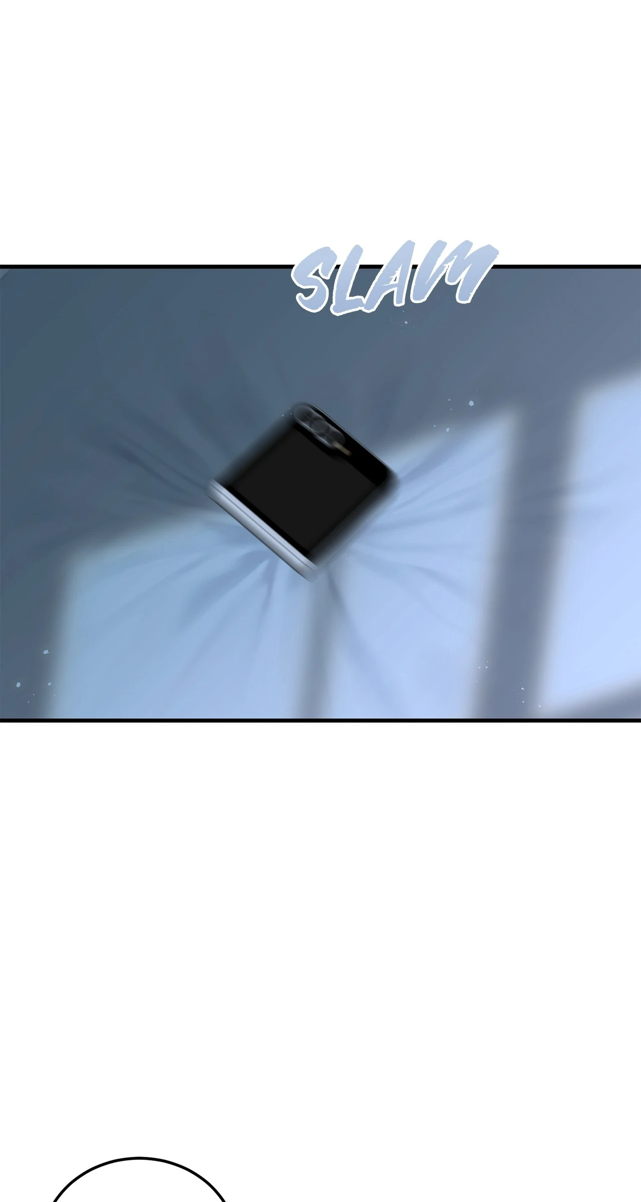 Even though you know it’s crazy Chapter 35 328 ch 35 66