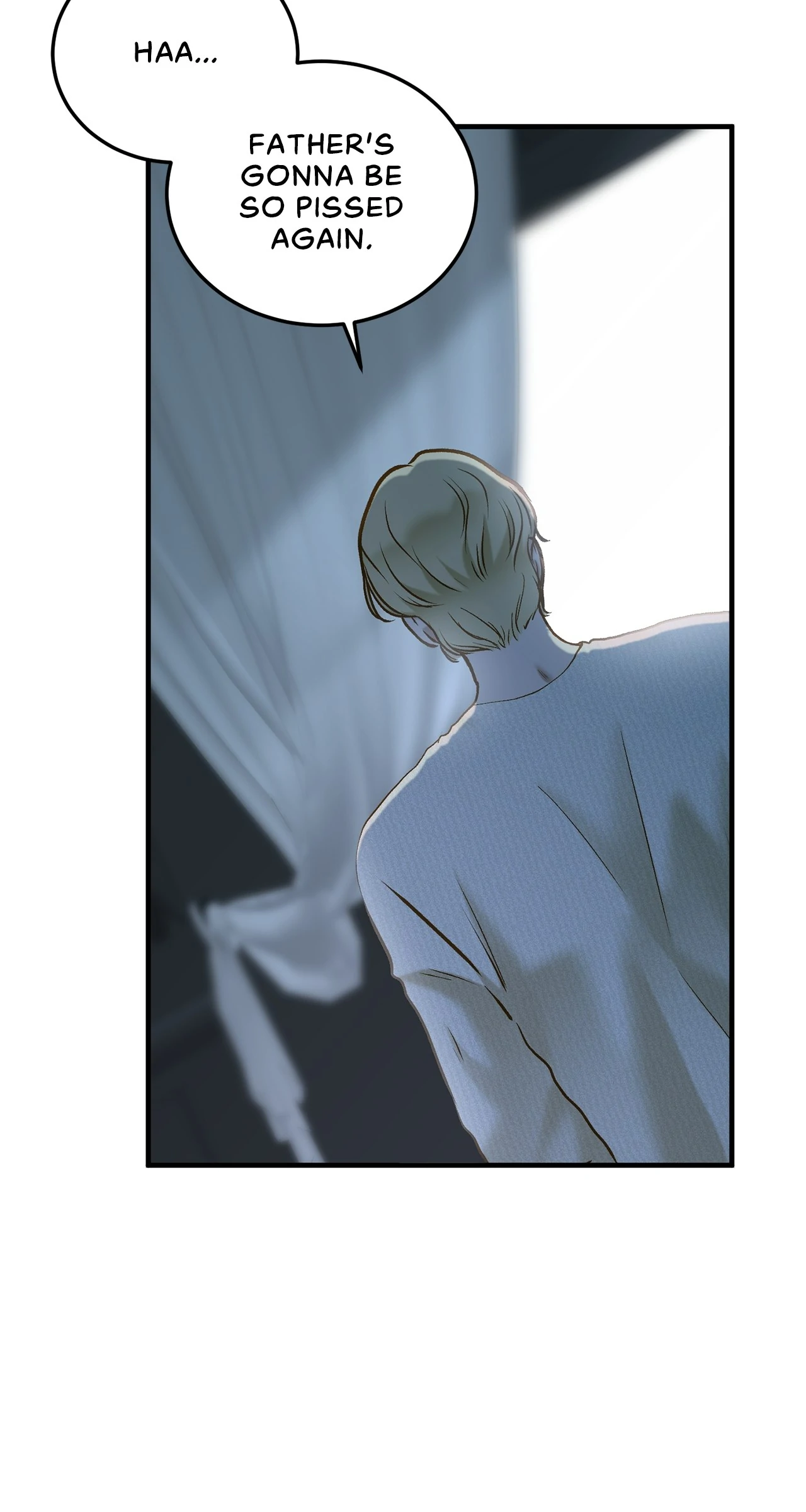 Even though you know it’s crazy Chapter 35 329 ch 35 67