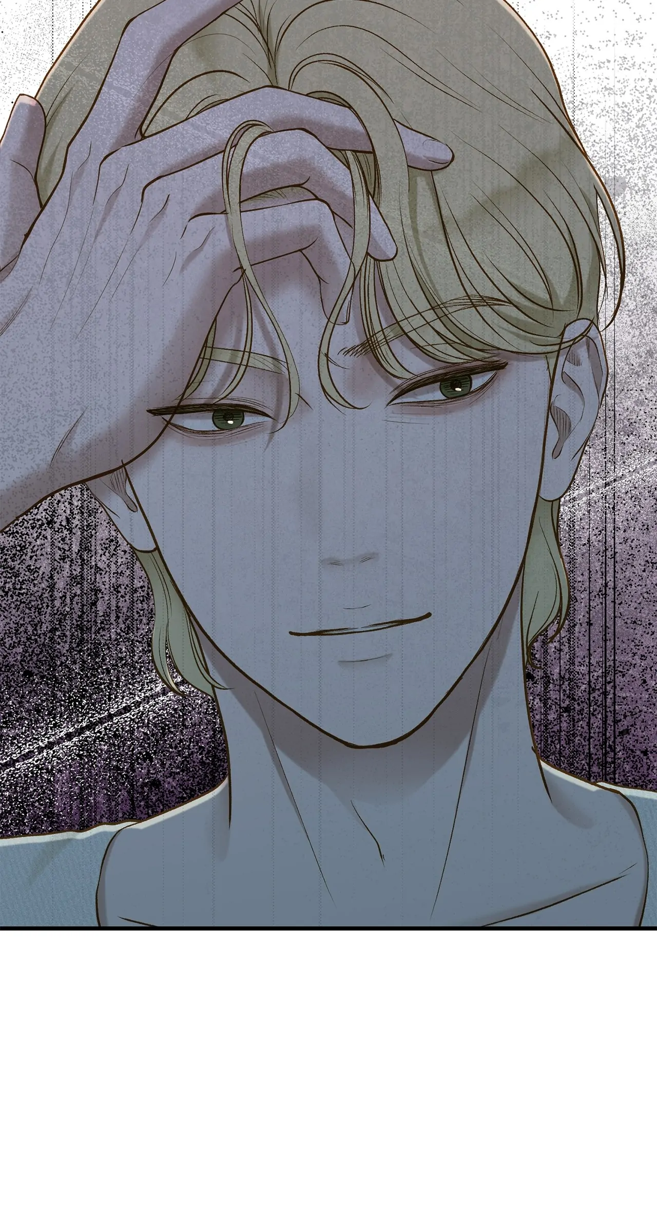 Even though you know it’s crazy Chapter 35 331 ch 35 69