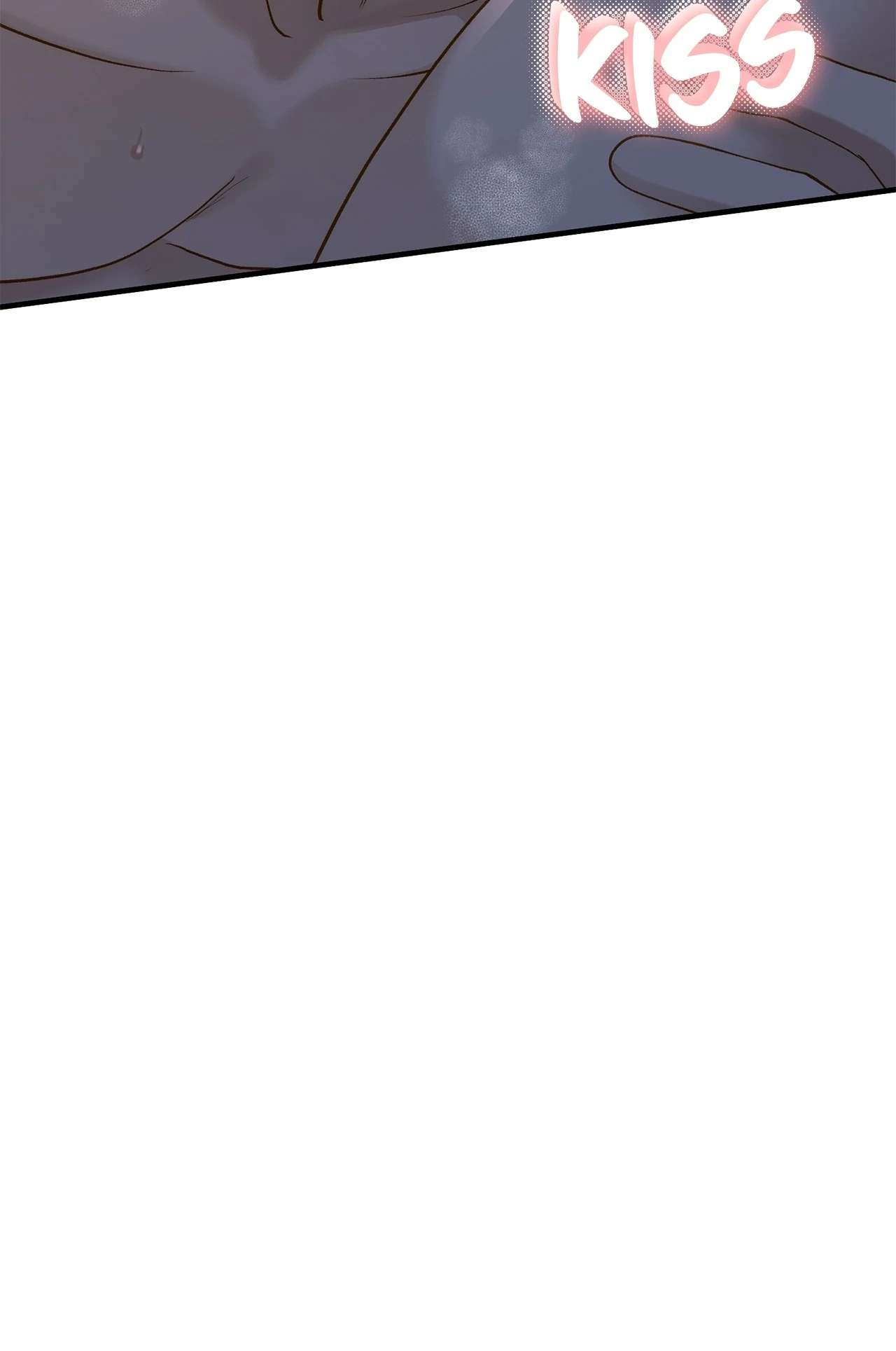 Even though you know it’s crazy Chapter 35 269 ch 35 7