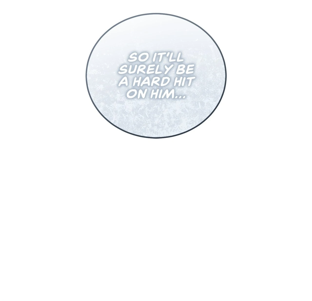 Even though you know it’s crazy Chapter 35 332 ch 35 70