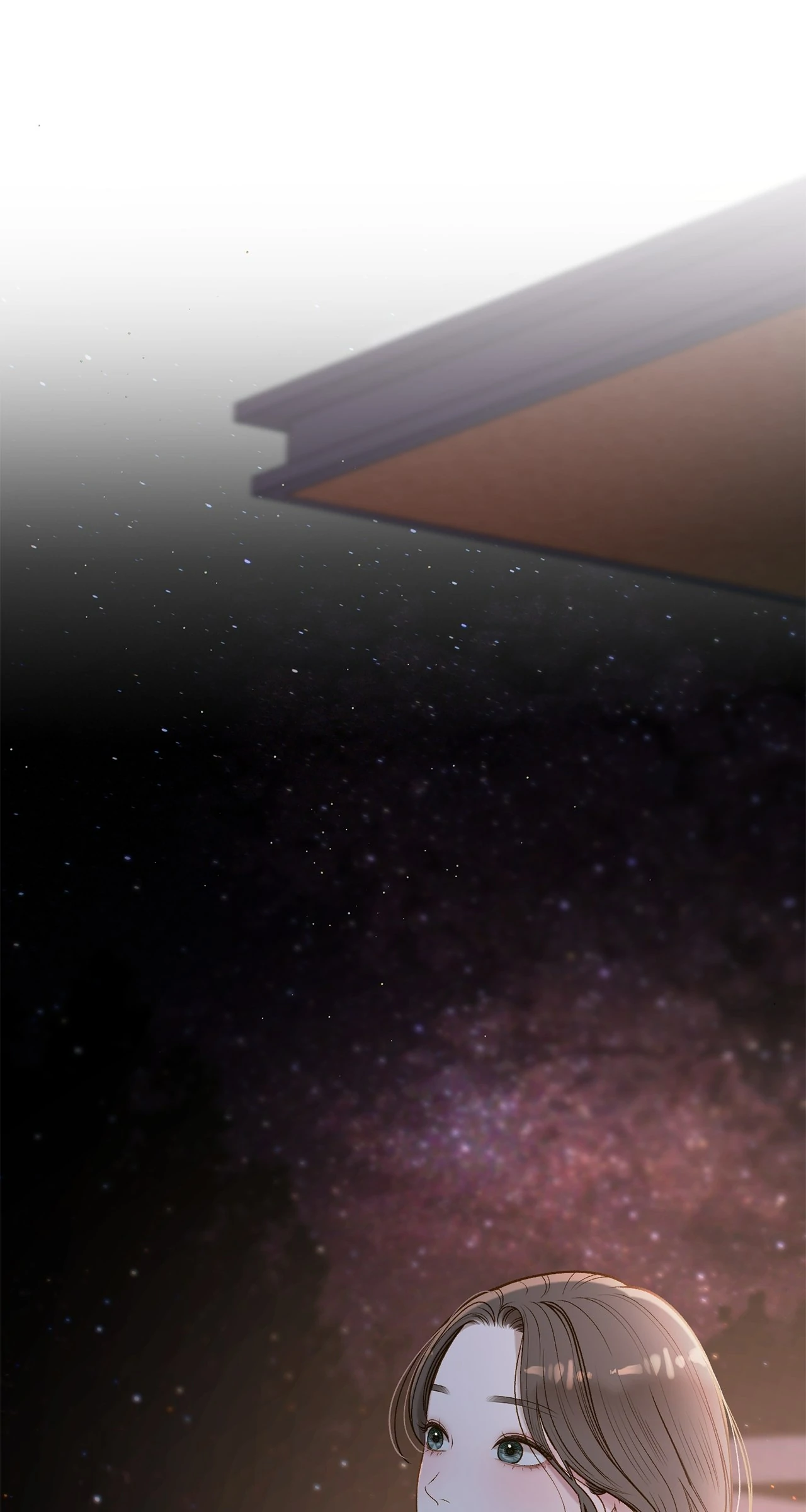 Even though you know it’s crazy Chapter 35 333 ch 35 71