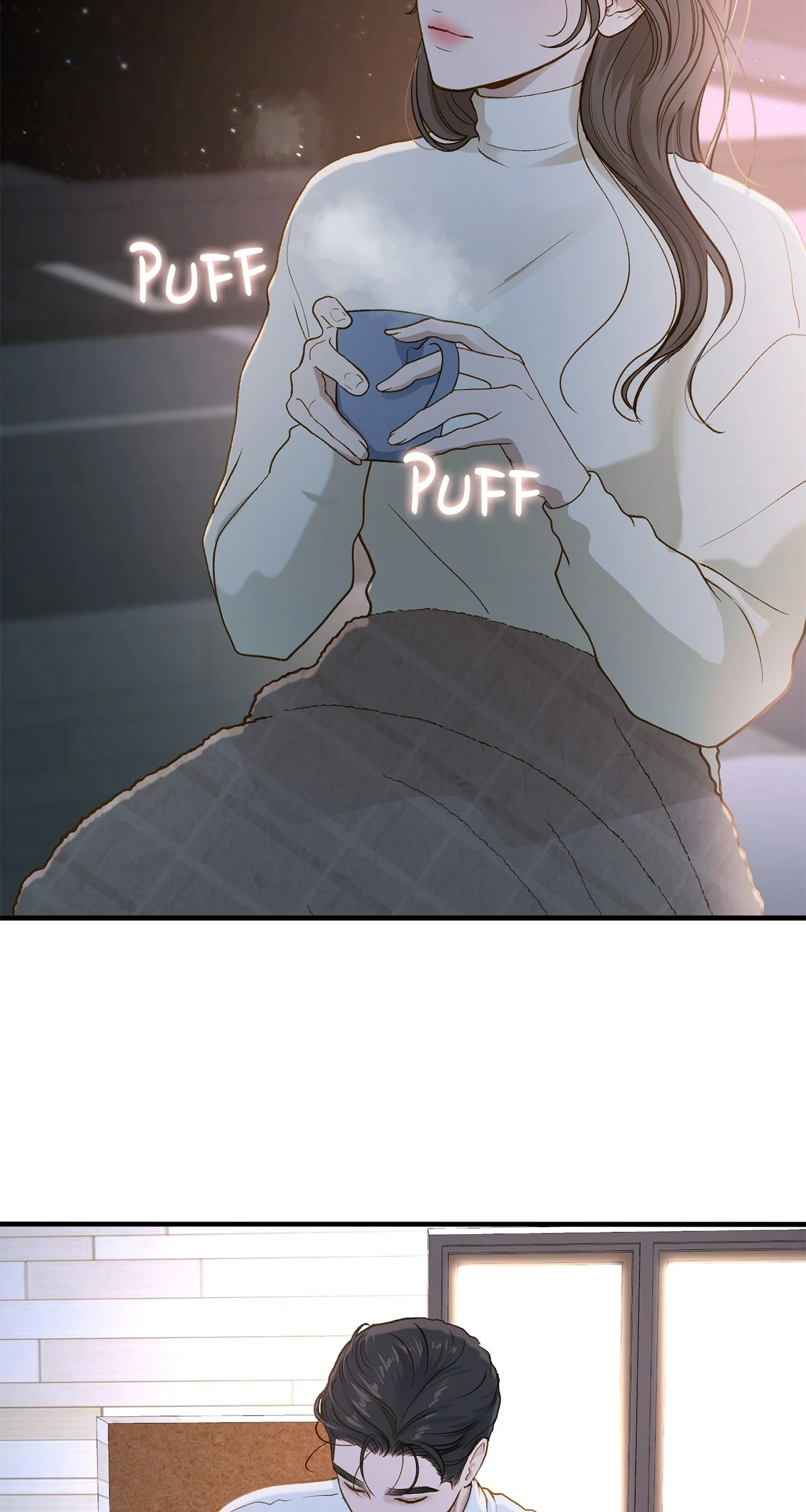 Even though you know it’s crazy Chapter 35 334 ch 35 72