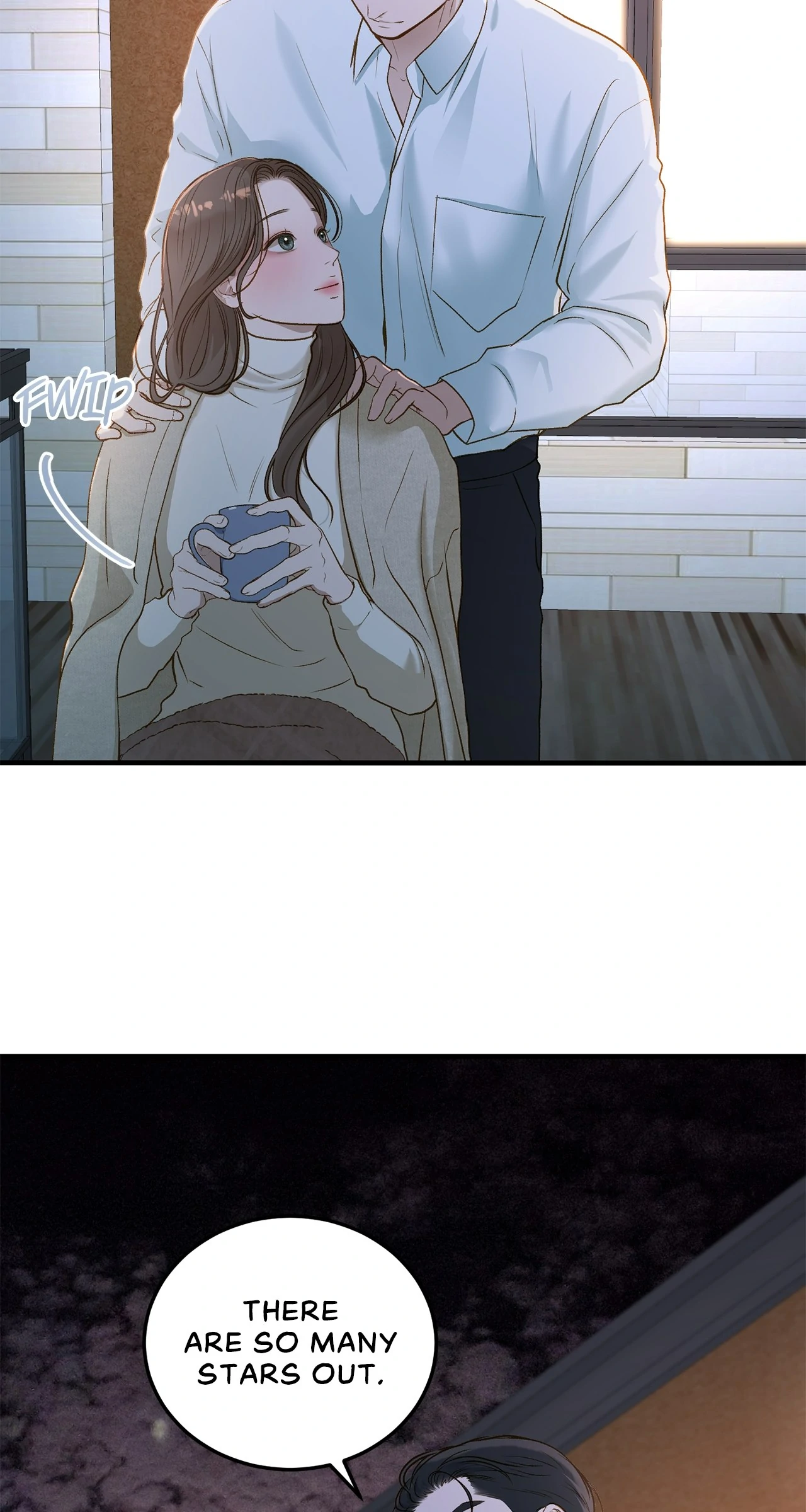 Even though you know it’s crazy Chapter 35 335 ch 35 73