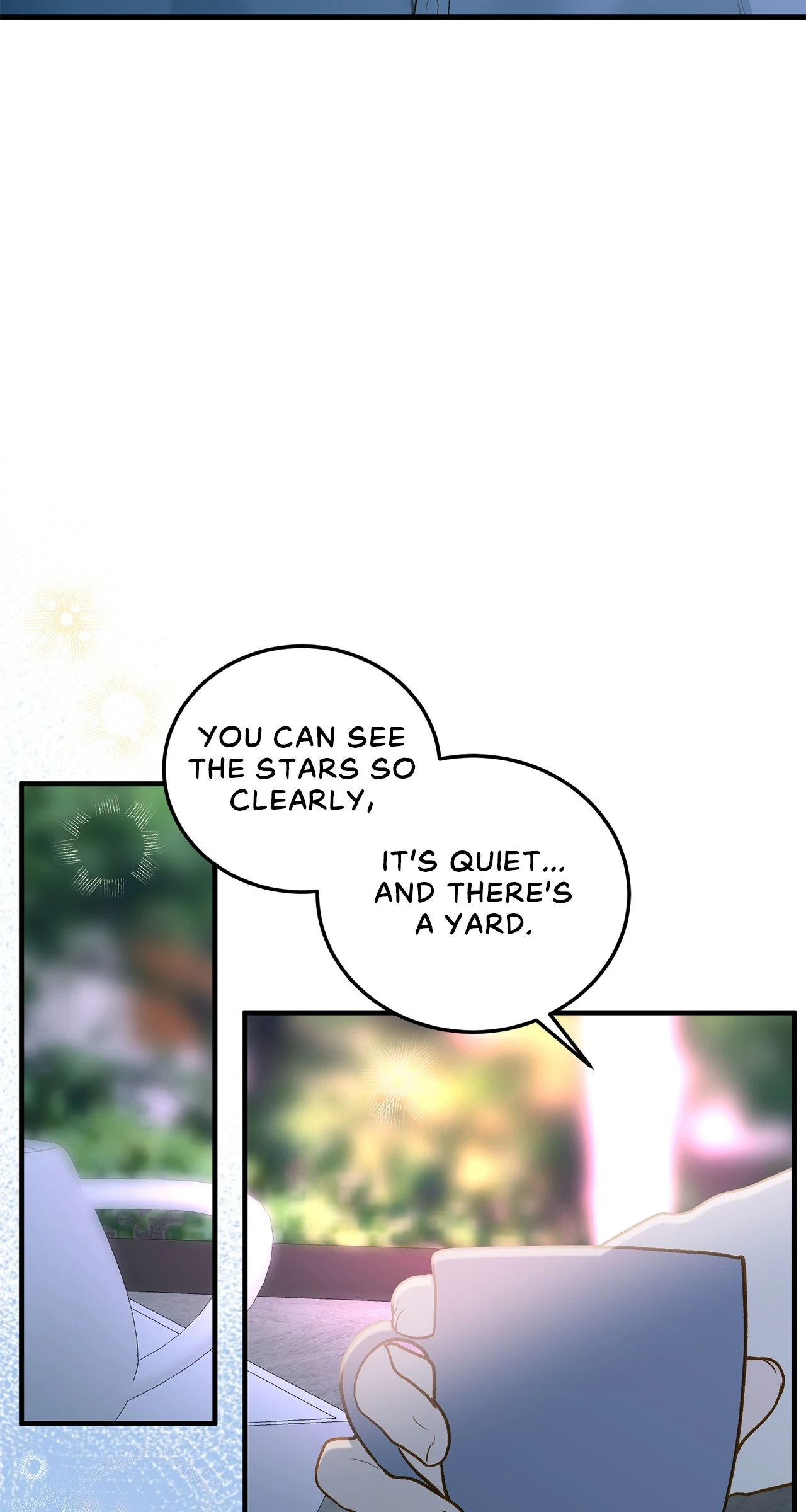 Even though you know it’s crazy Chapter 35 338 ch 35 76