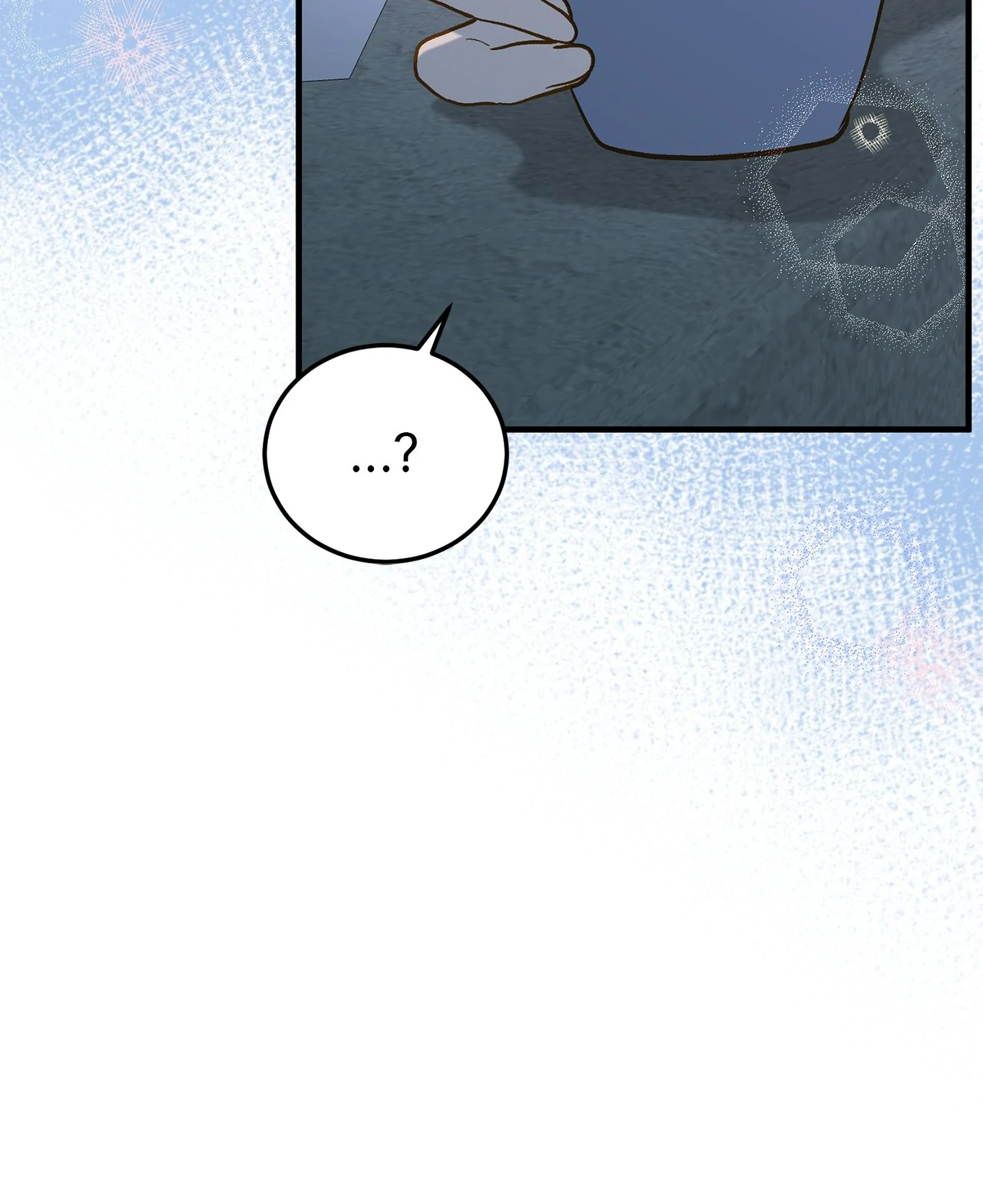 Even though you know it’s crazy Chapter 35 339 ch 35 77