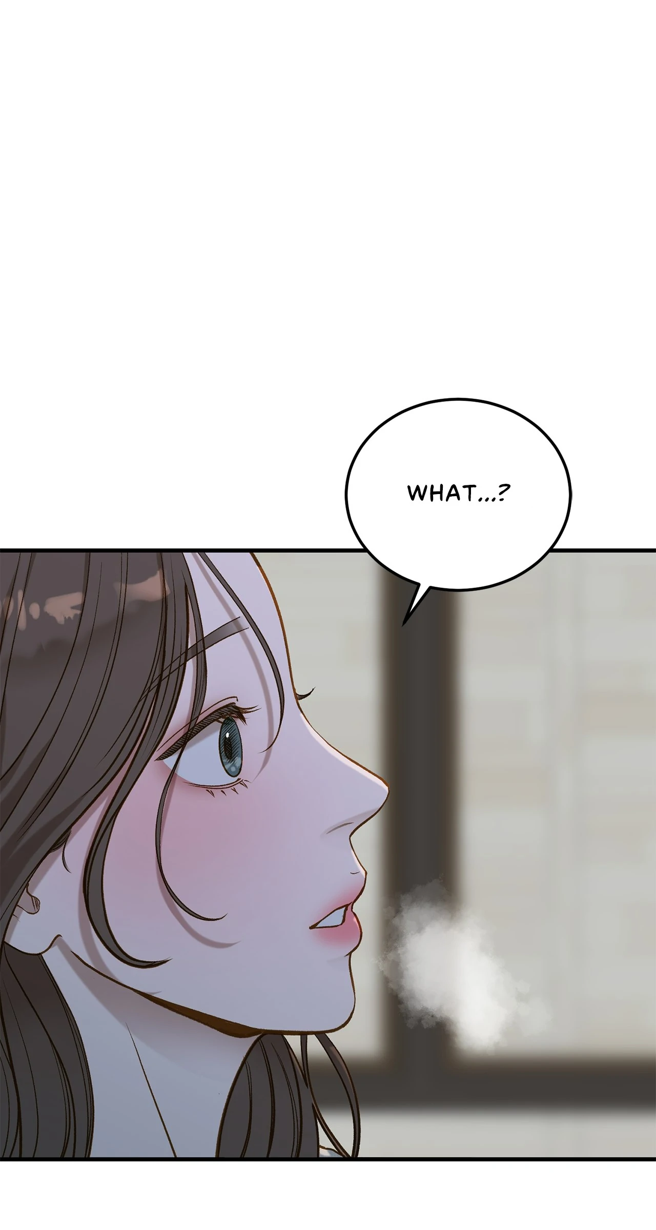 Even though you know it’s crazy Chapter 35 341 ch 35 79