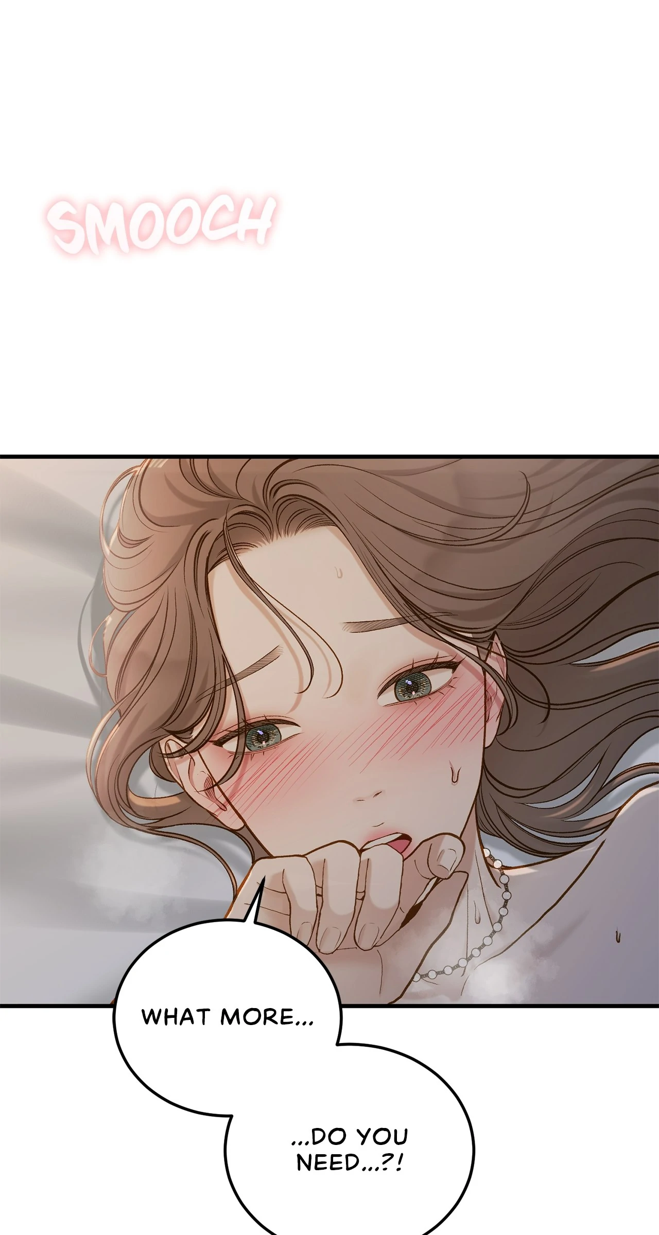 Even though you know it’s crazy Chapter 35 270 ch 35 8