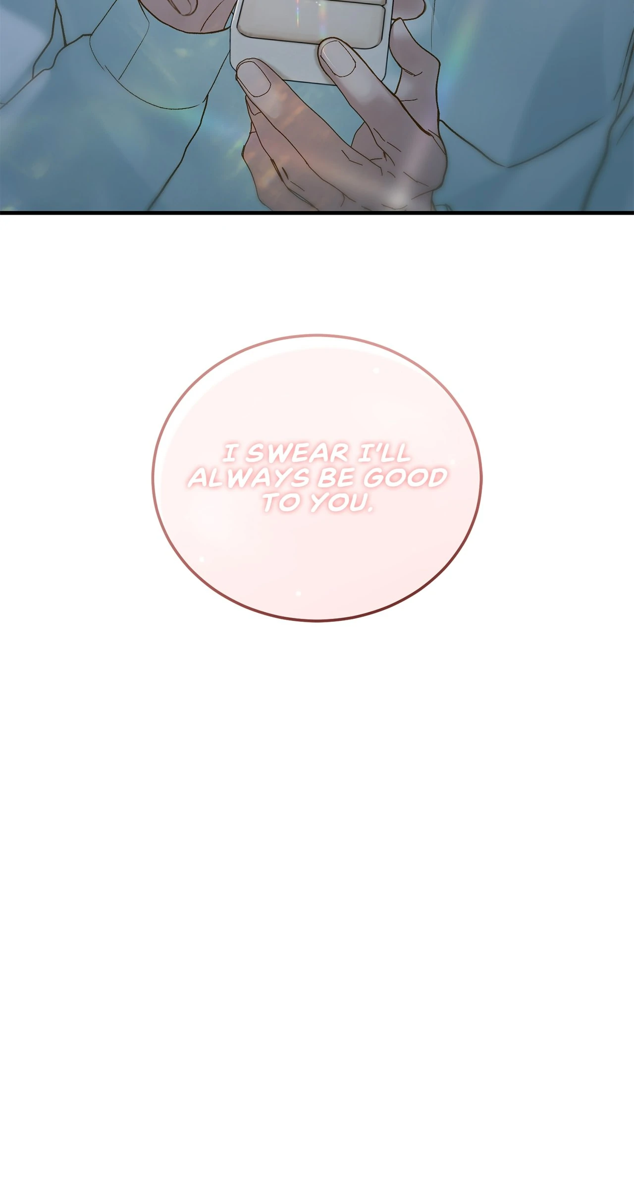 Even though you know it’s crazy Chapter 35 344 ch 35 82