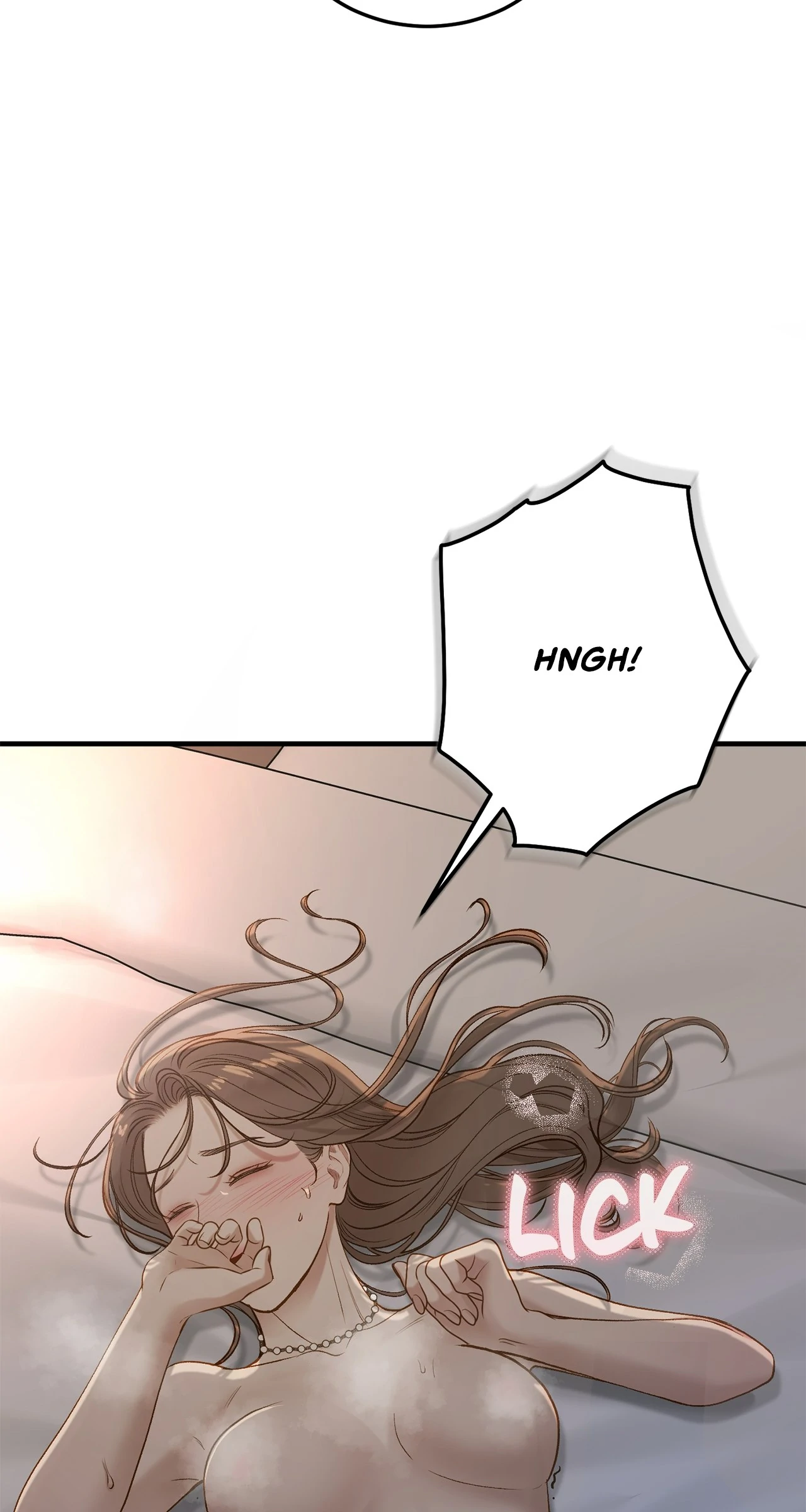 Even though you know it’s crazy Chapter 35 271 ch 35 9