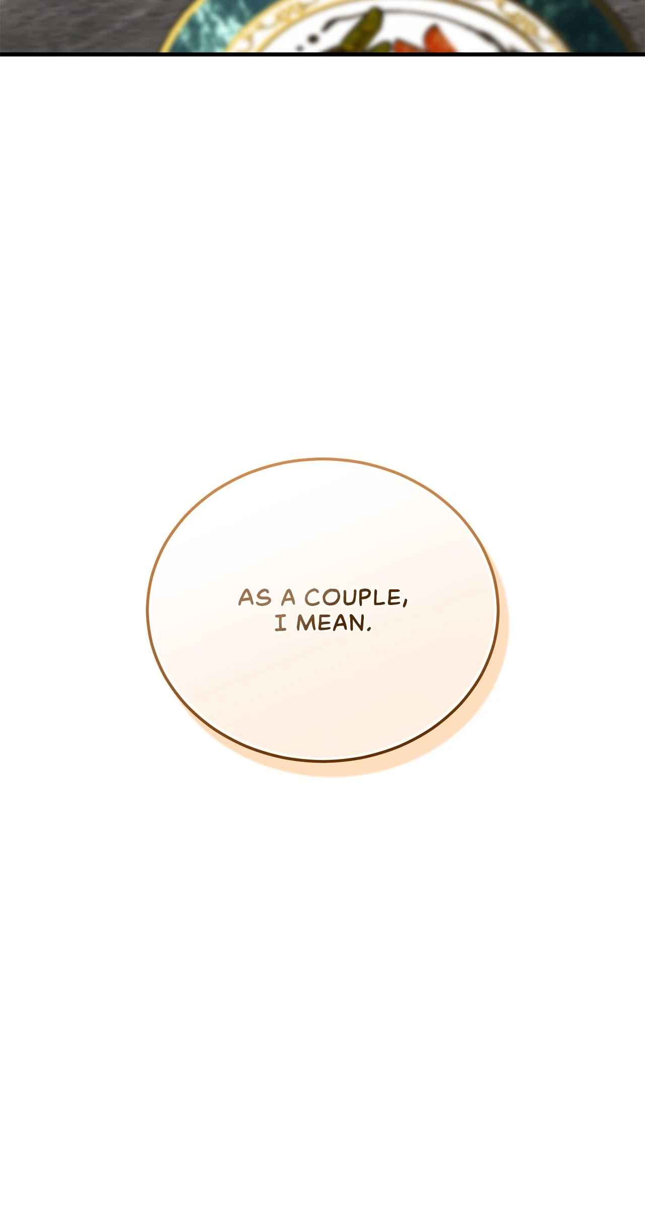 Even though you know it’s crazy Chapter 37 365 ch 37 79