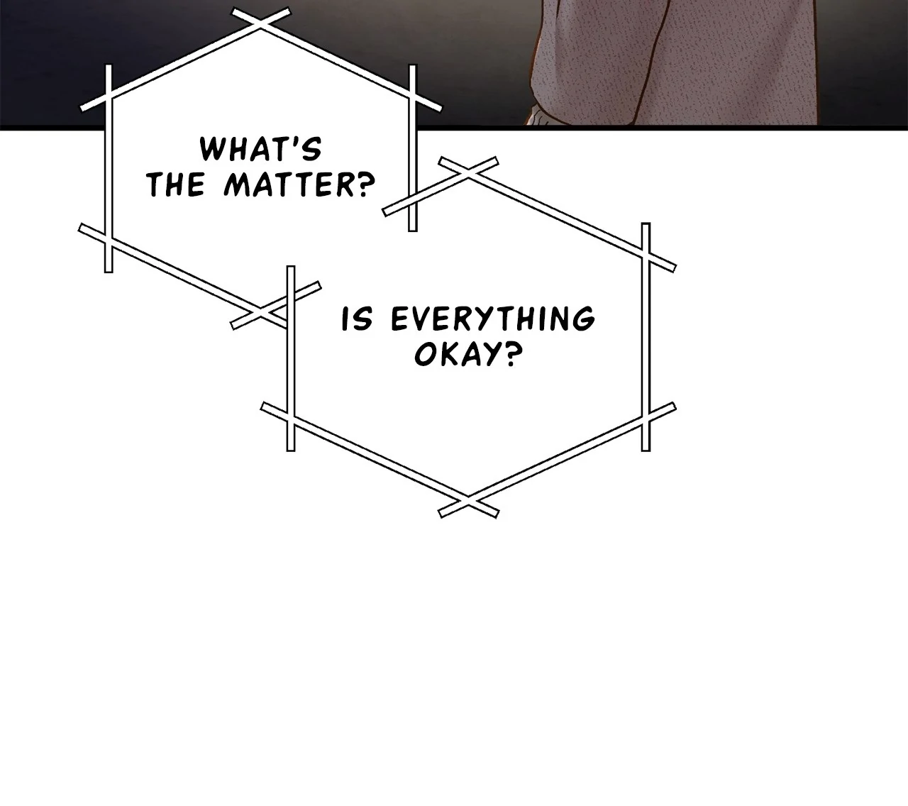 Even though you know it’s crazy Chapter 37 374 ch 37 88