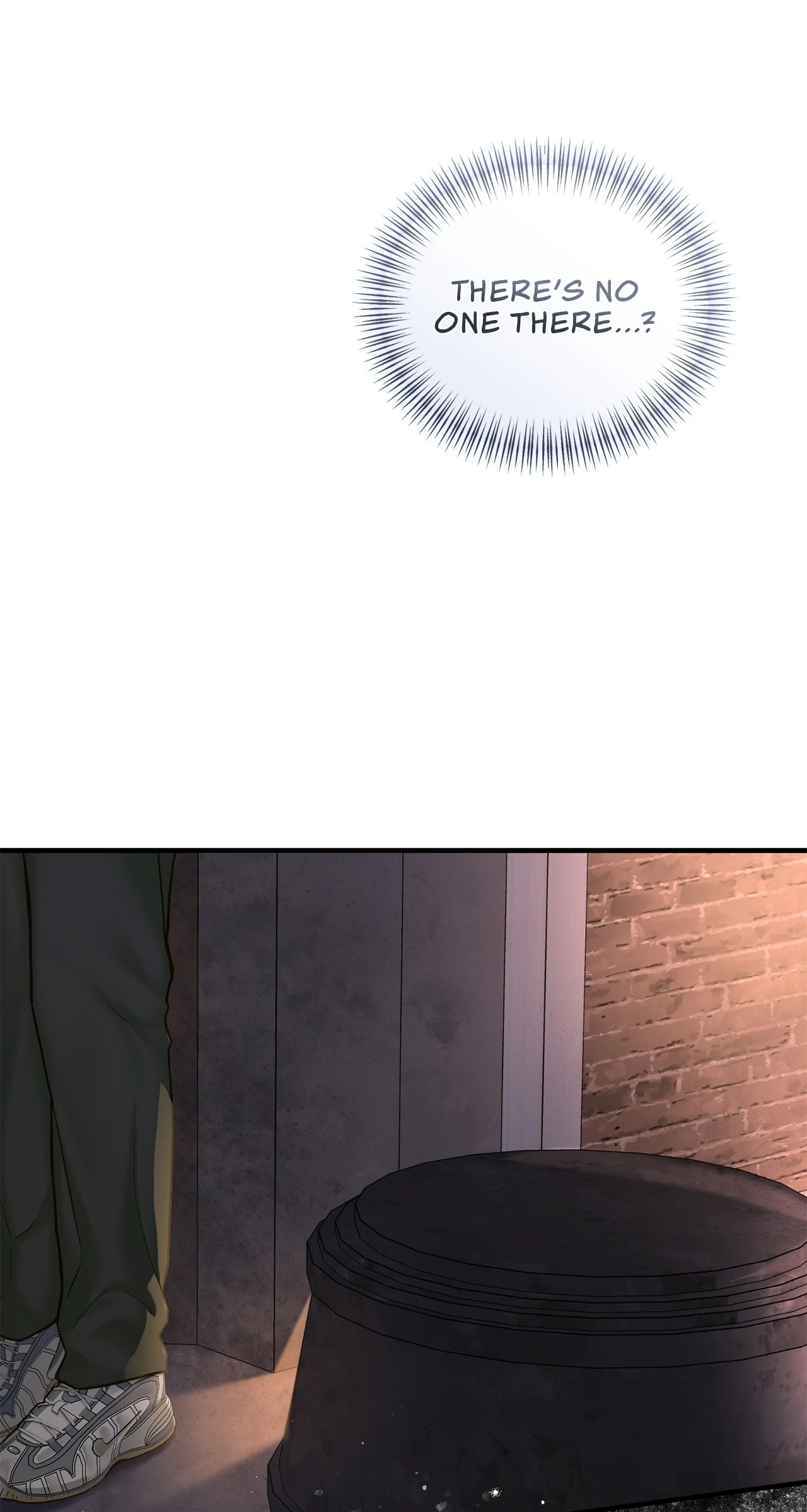 Even though you know it’s crazy Chapter 37 375 ch 37 89