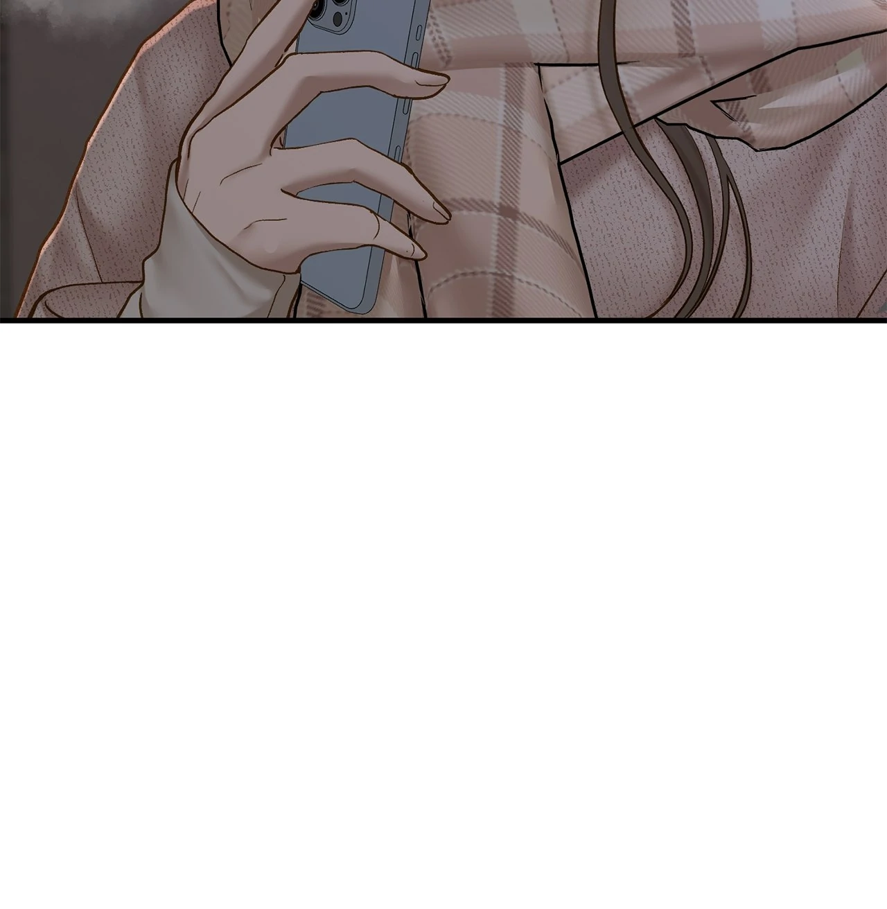 Even though you know it’s crazy Chapter 37 377 ch 37 91