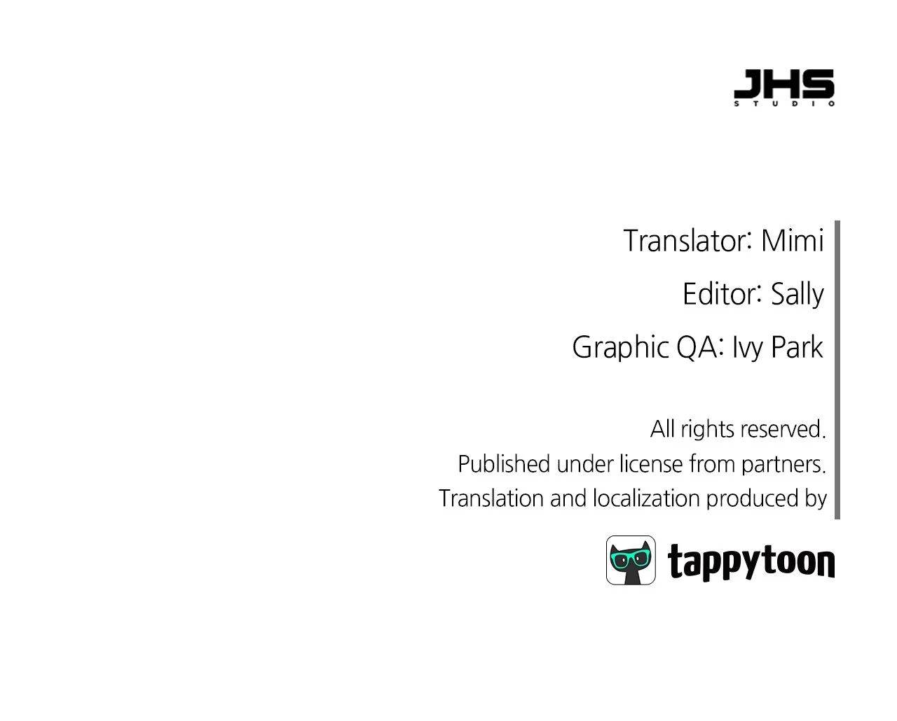 Even though you know it’s crazy Chapter 37 379 ch 37 93