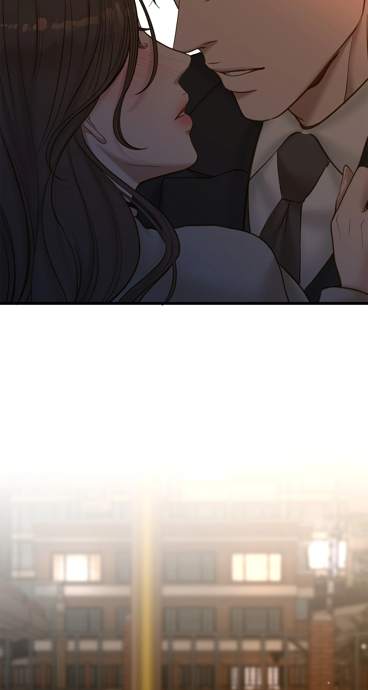 Even though you know it’s crazy Chapter 42 434 ch 42 100