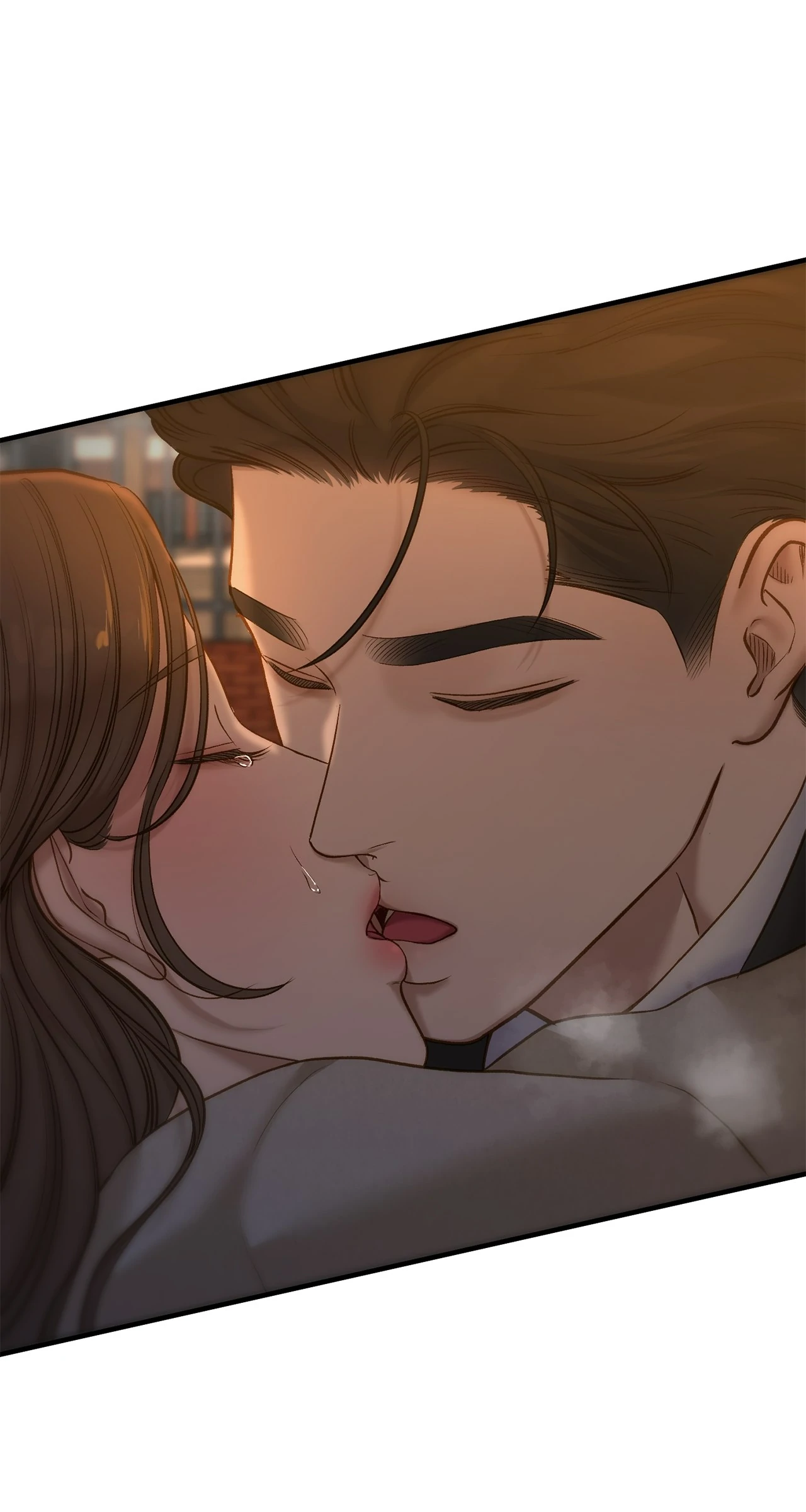 Even though you know it’s crazy Chapter 42 438 ch 42 104