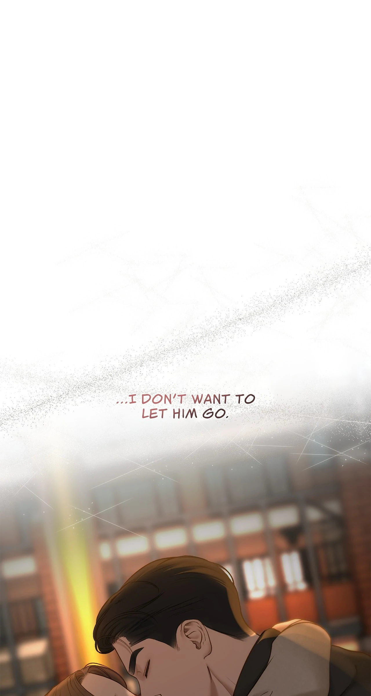 Even though you know it’s crazy Chapter 42 439 ch 42 105