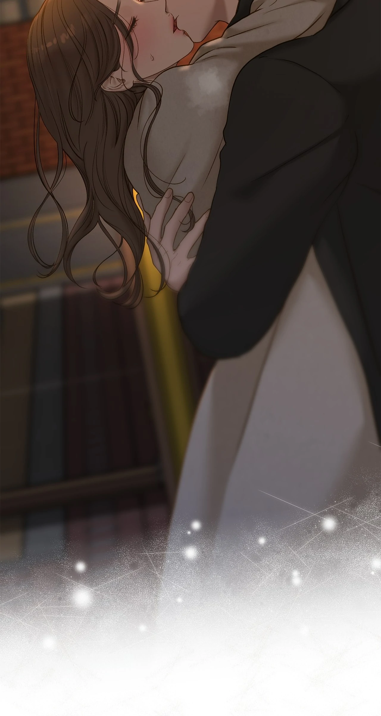 Even though you know it’s crazy Chapter 42 440 ch 42 106