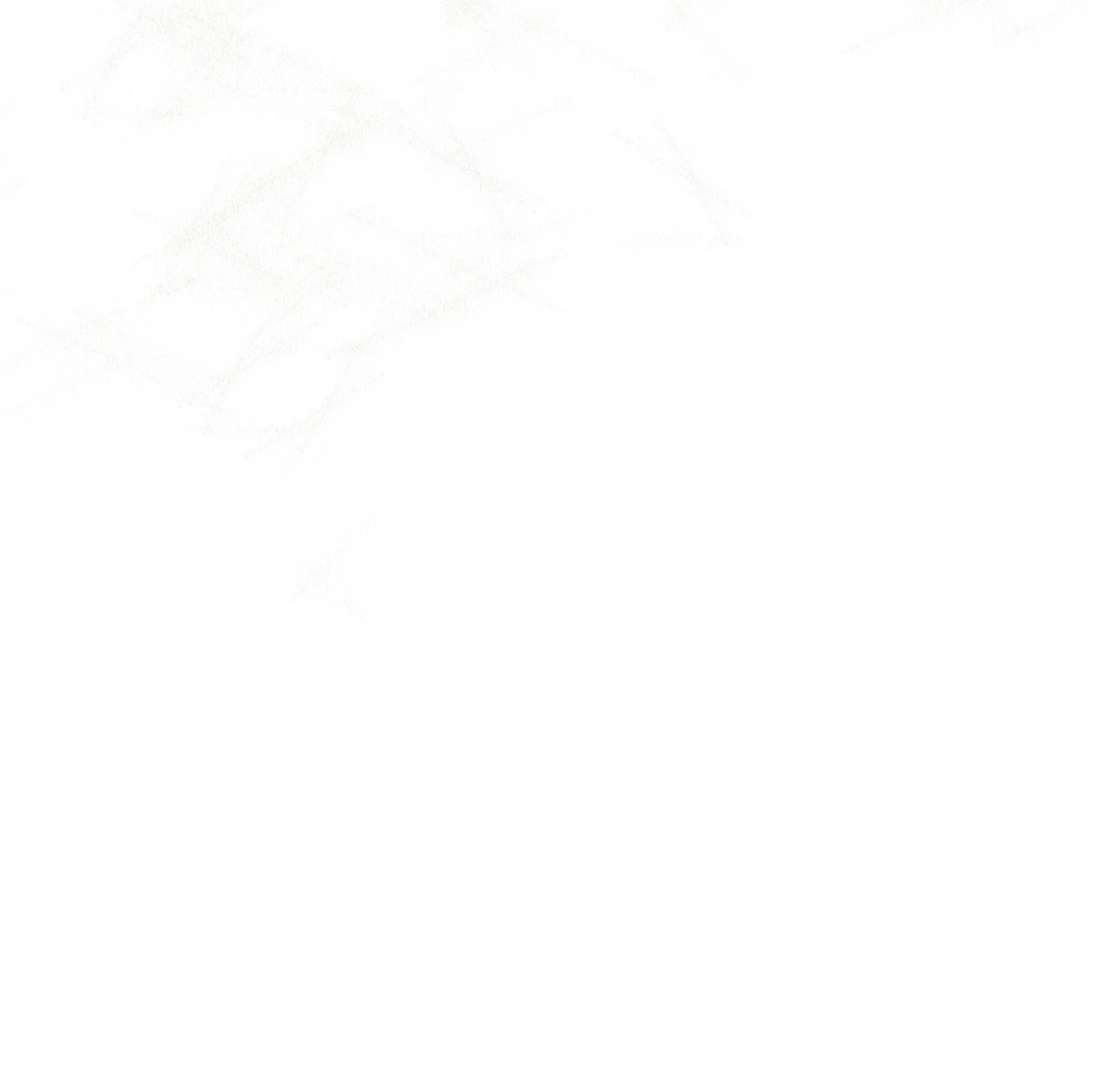 Even though you know it’s crazy Chapter 42 441 ch 42 107