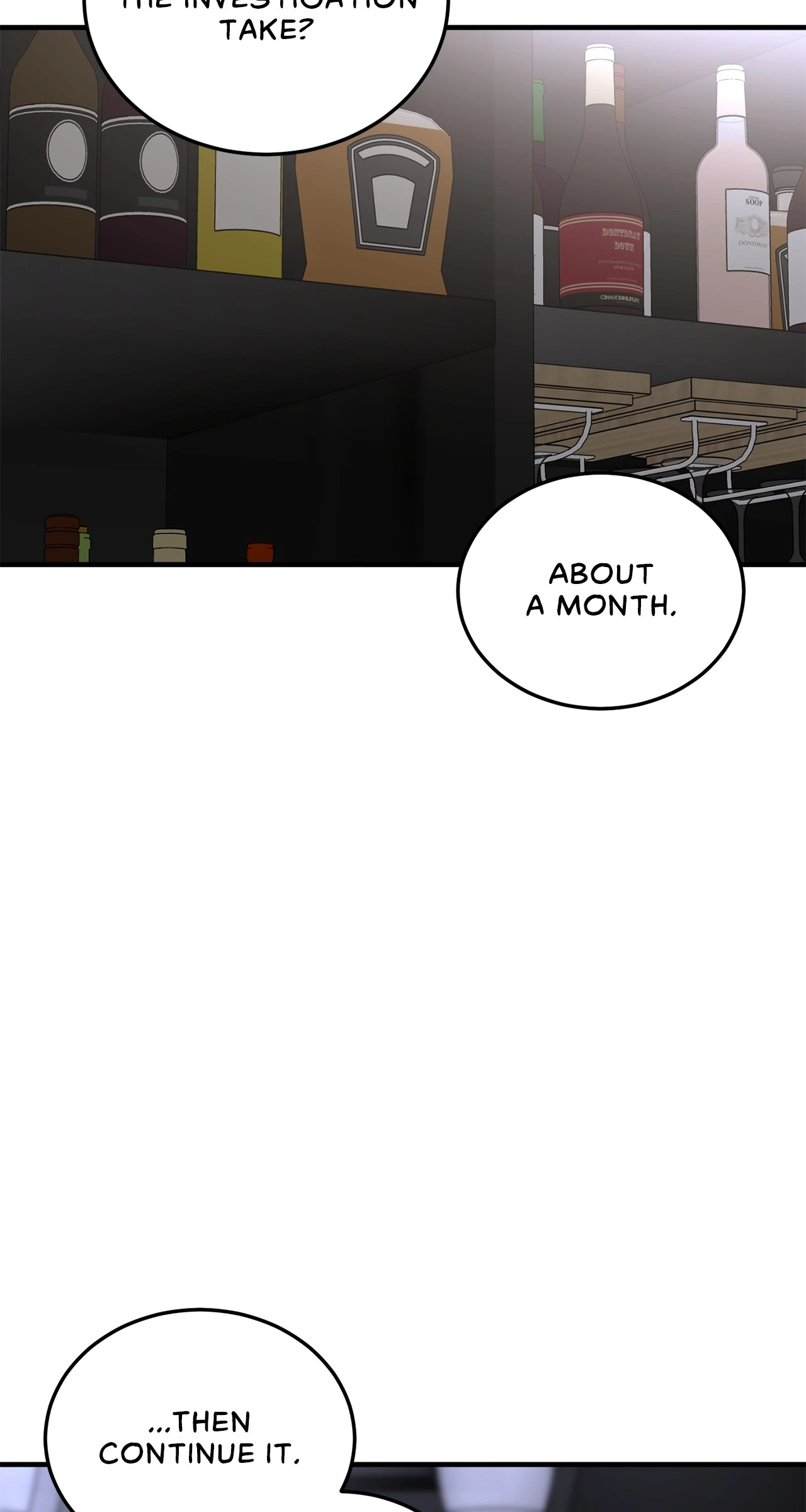 Even though you know it’s crazy Chapter 42 348 ch 42 14