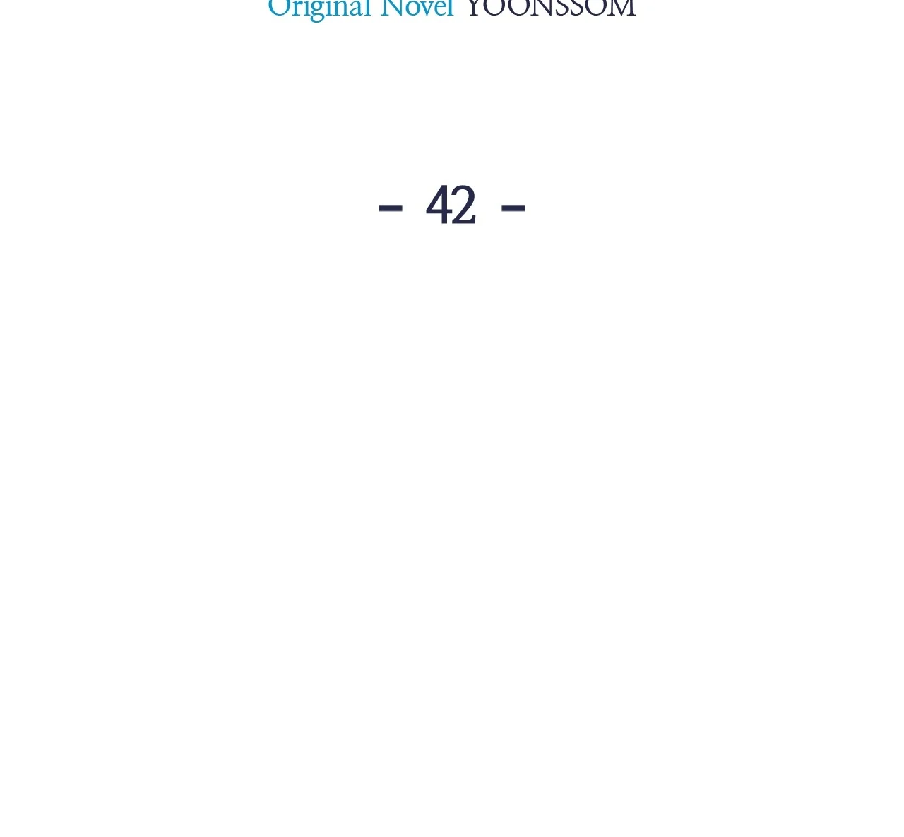 Even though you know it’s crazy Chapter 42 357 ch 42 23