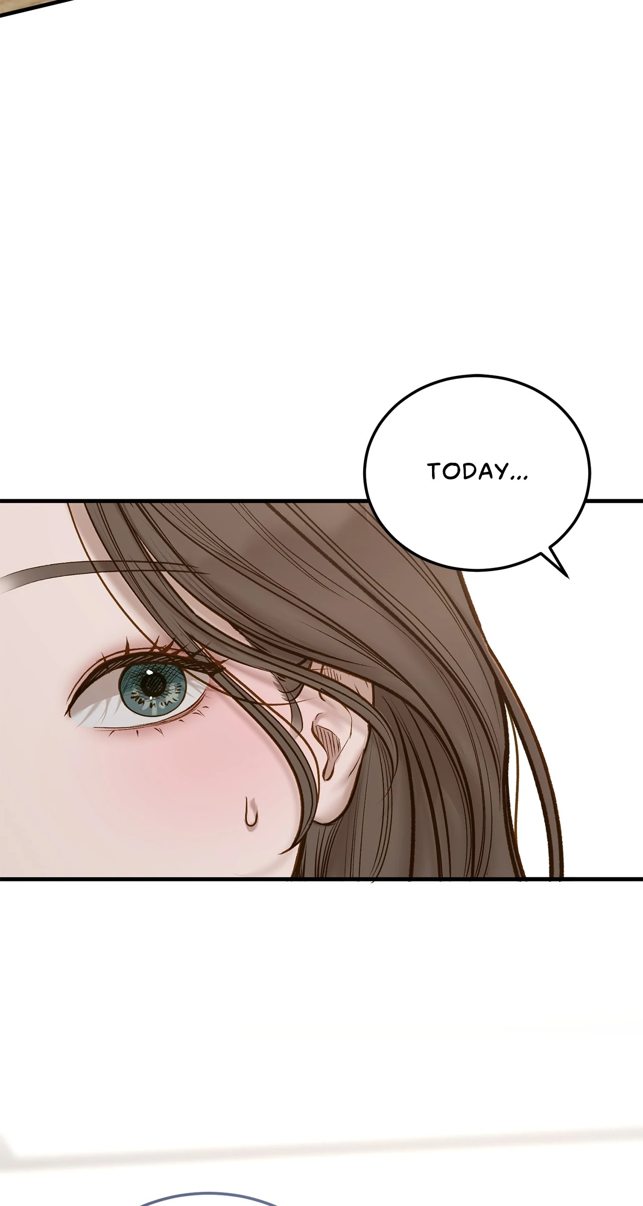 Even though you know it’s crazy Chapter 42 367 ch 42 33