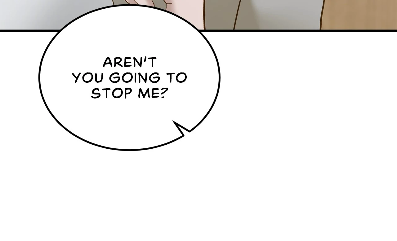 Even though you know it’s crazy Chapter 42 370 ch 42 36