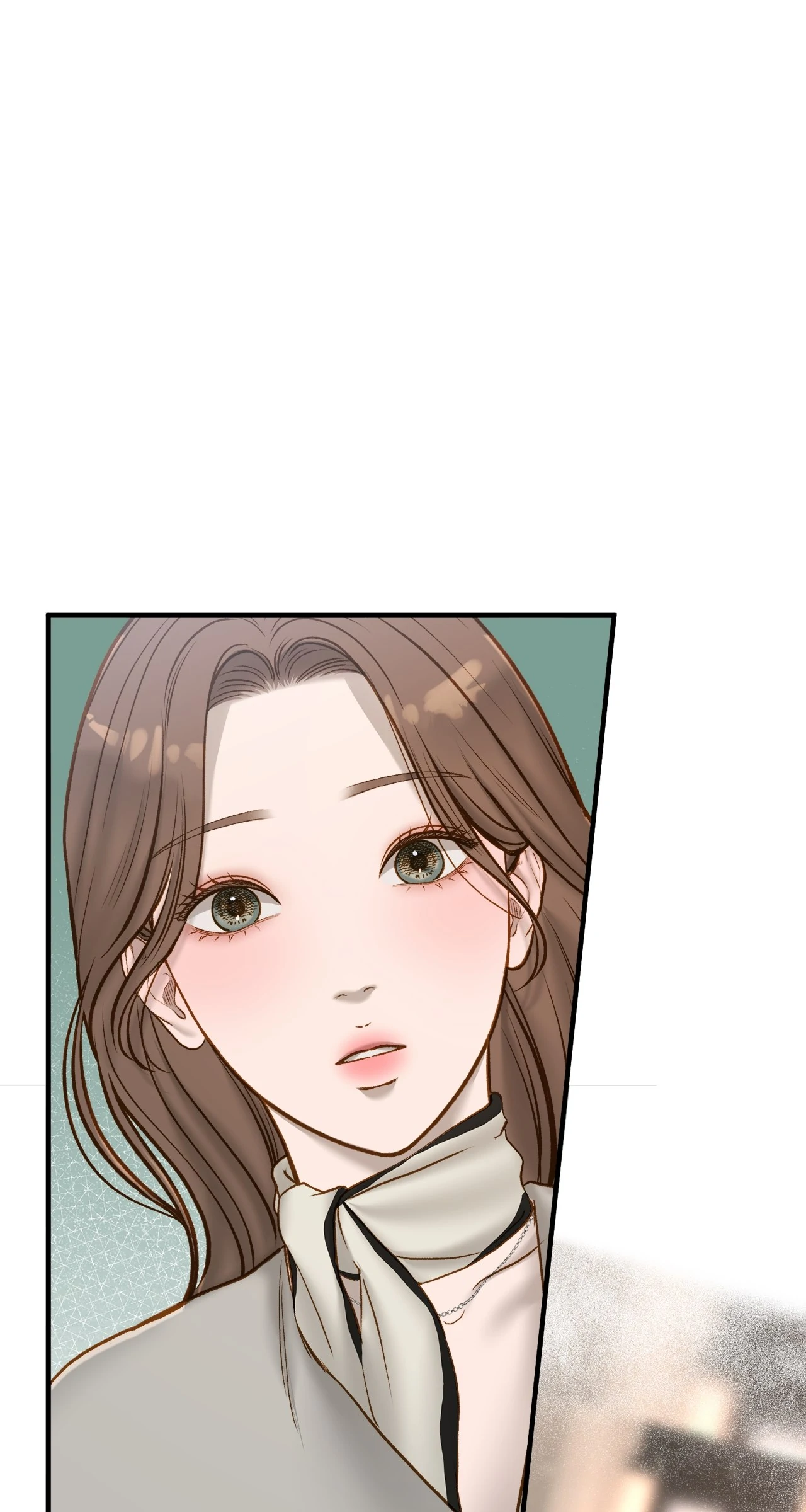 Even though you know it’s crazy Chapter 42 382 ch 42 48