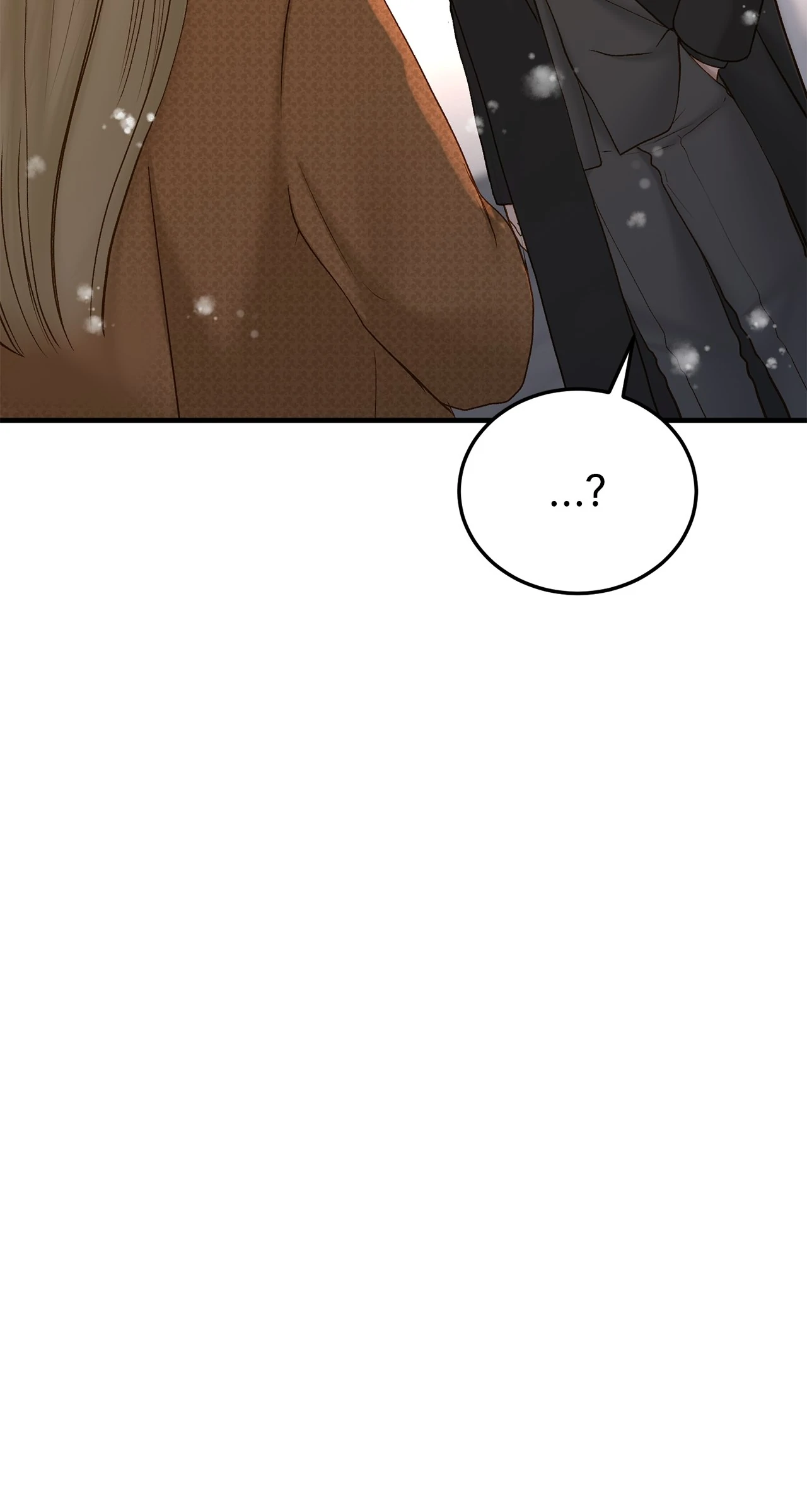 Even though you know it’s crazy Chapter 42 393 ch 42 59