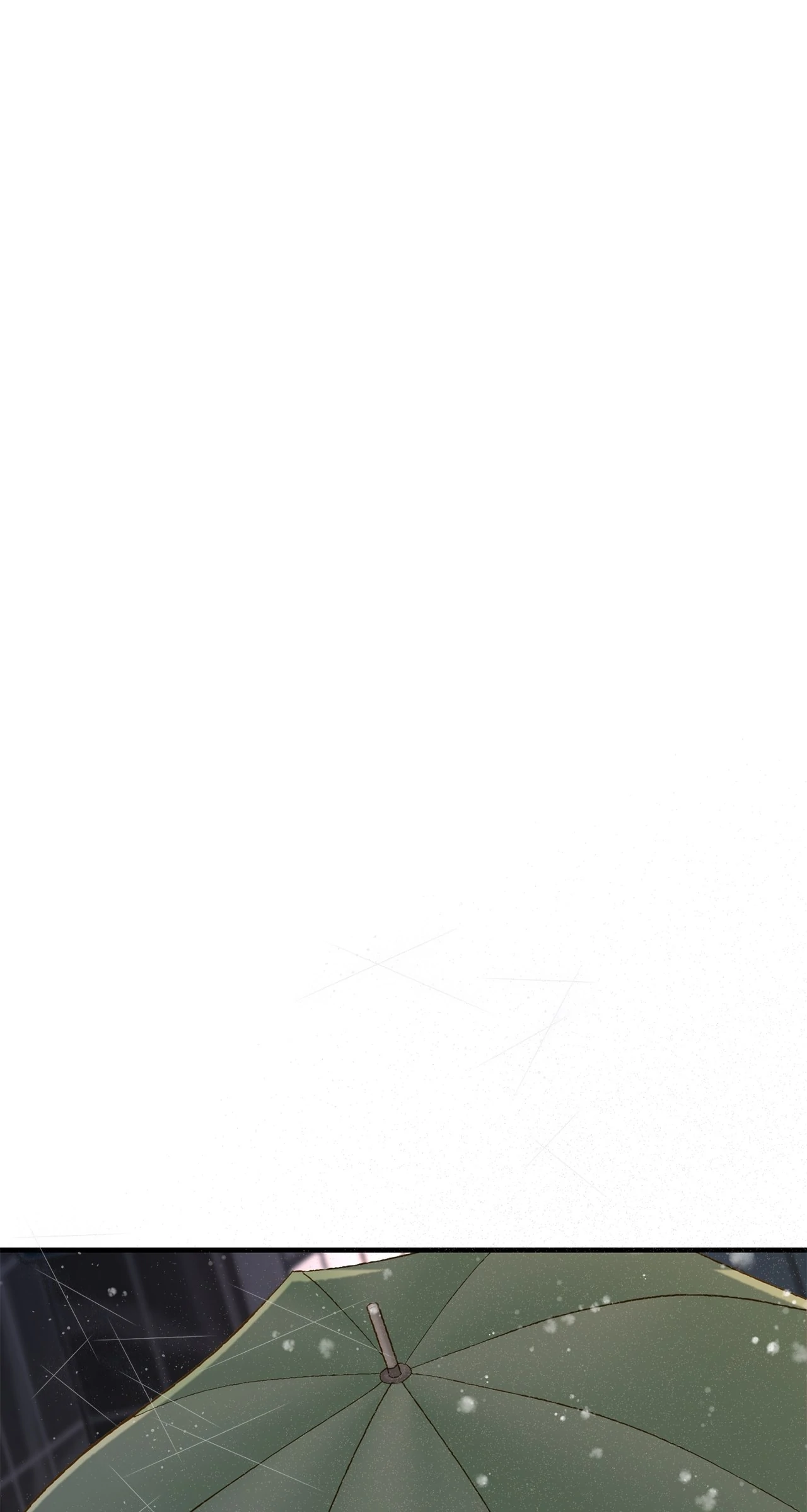 Even though you know it’s crazy Chapter 42 394 ch 42 60