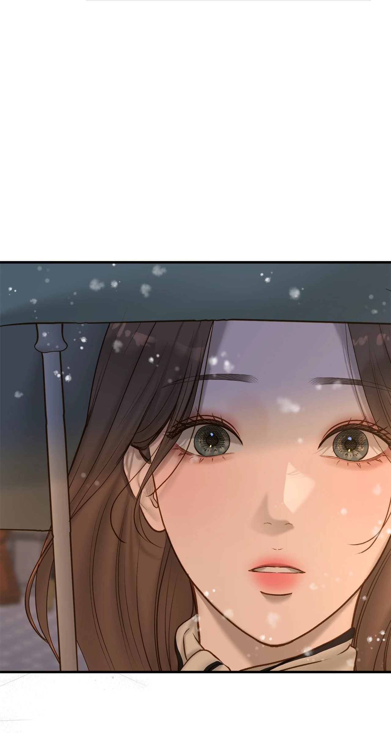 Even though you know it’s crazy Chapter 42 399 ch 42 65