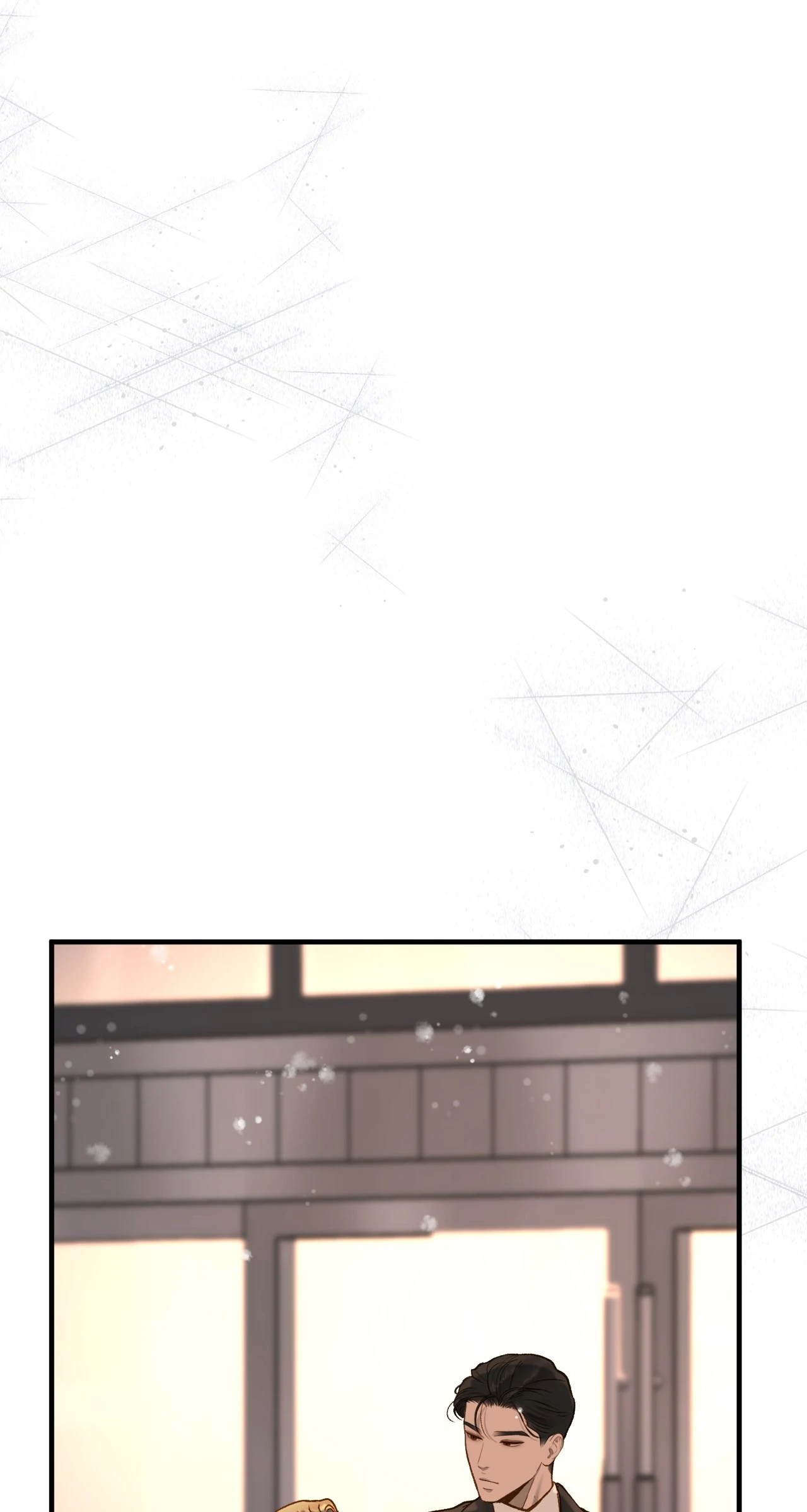 Even though you know it’s crazy Chapter 42 400 ch 42 66