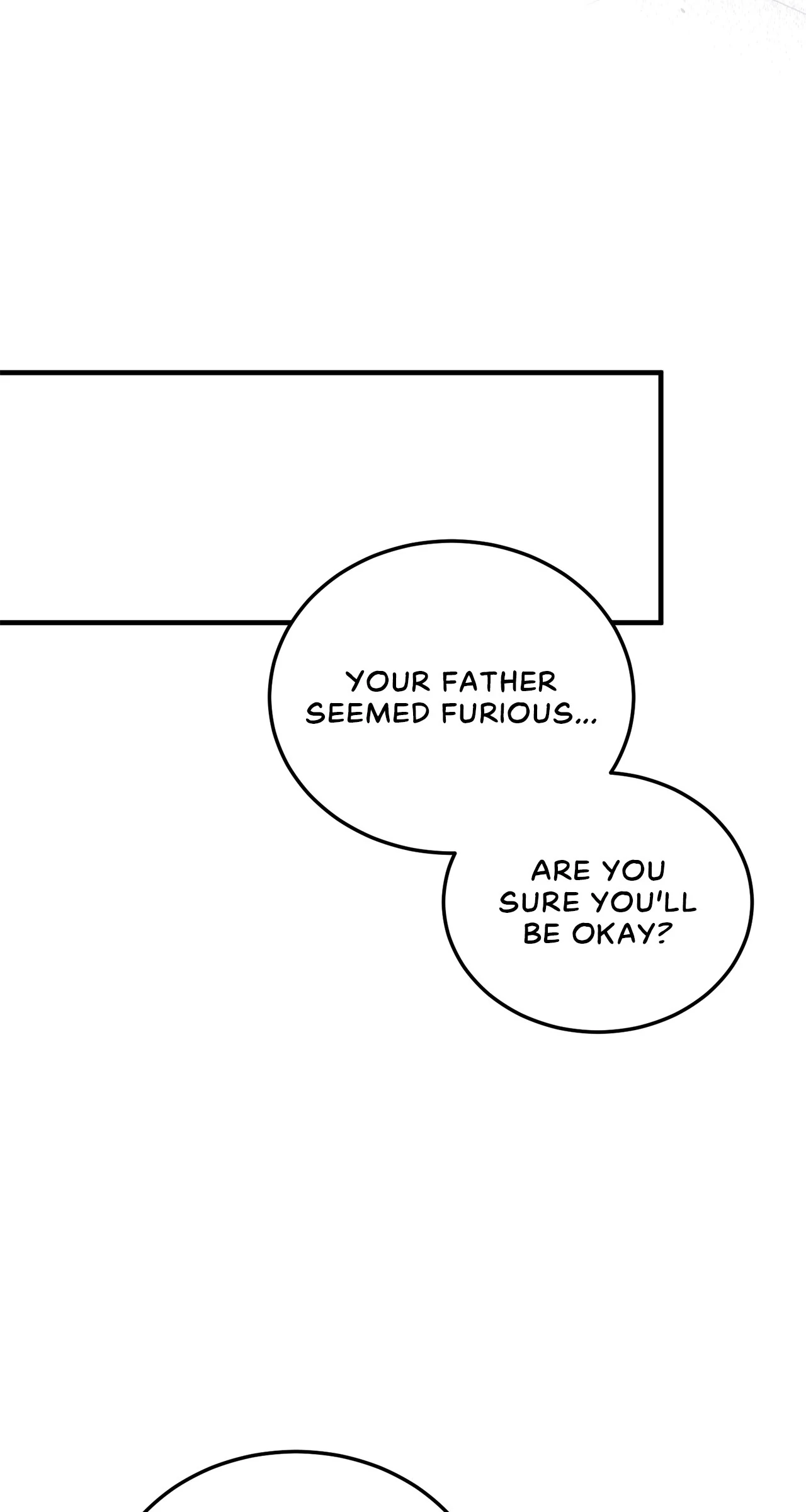 Even though you know it’s crazy Chapter 42 404 ch 42 70