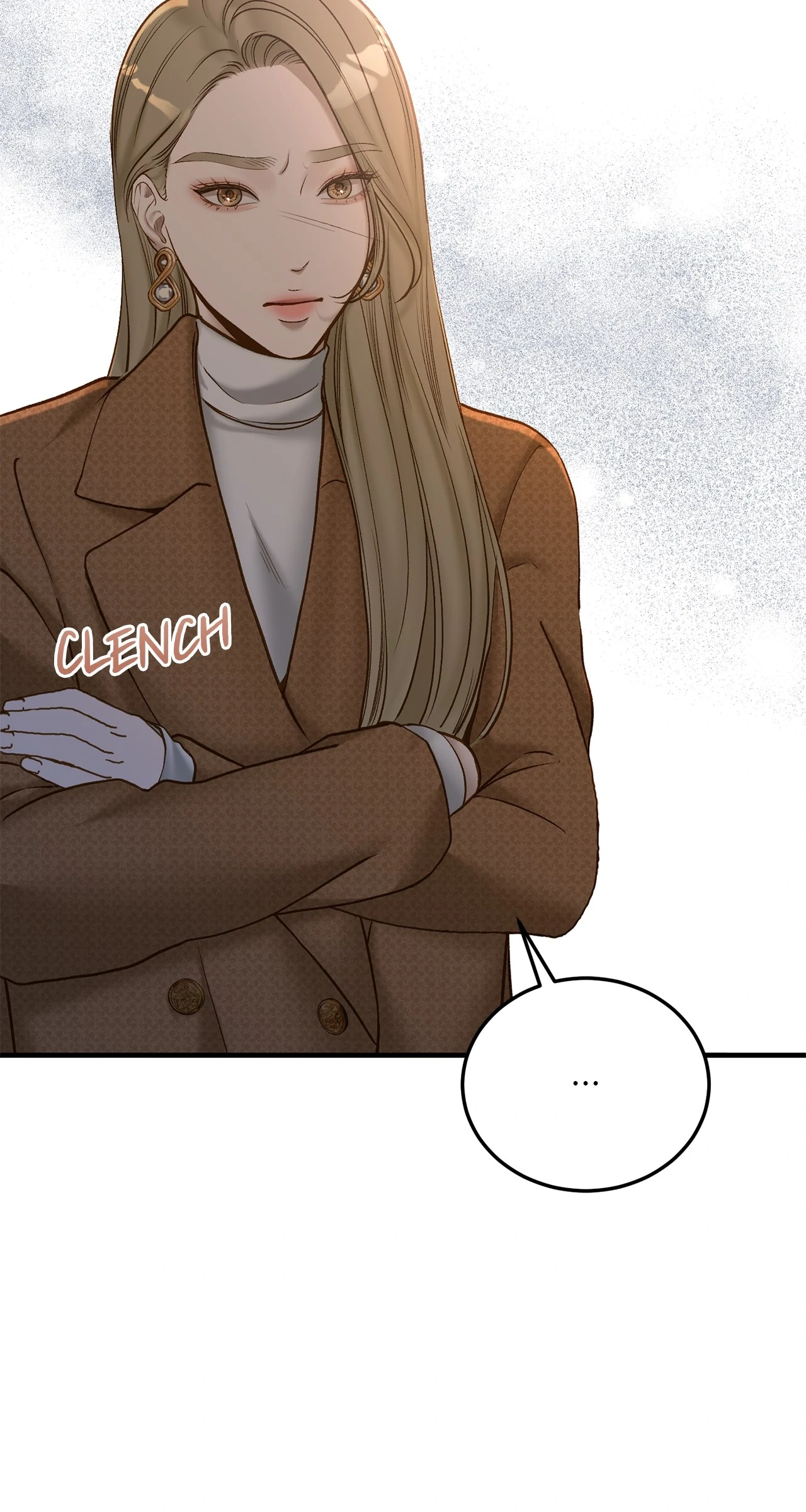 Even though you know it’s crazy Chapter 42 409 ch 42 75