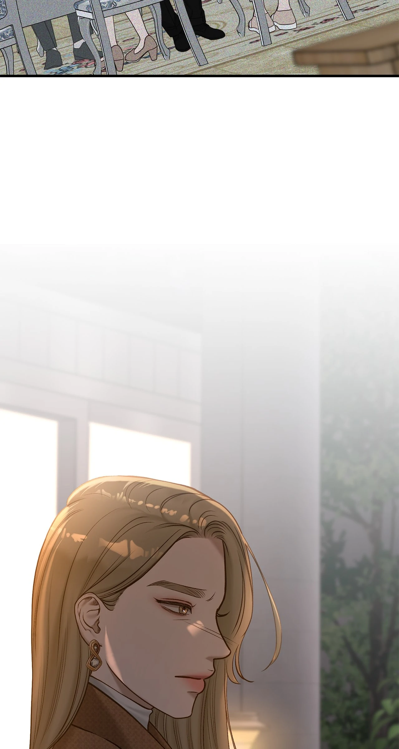 Even though you know it’s crazy Chapter 42 412 ch 42 78