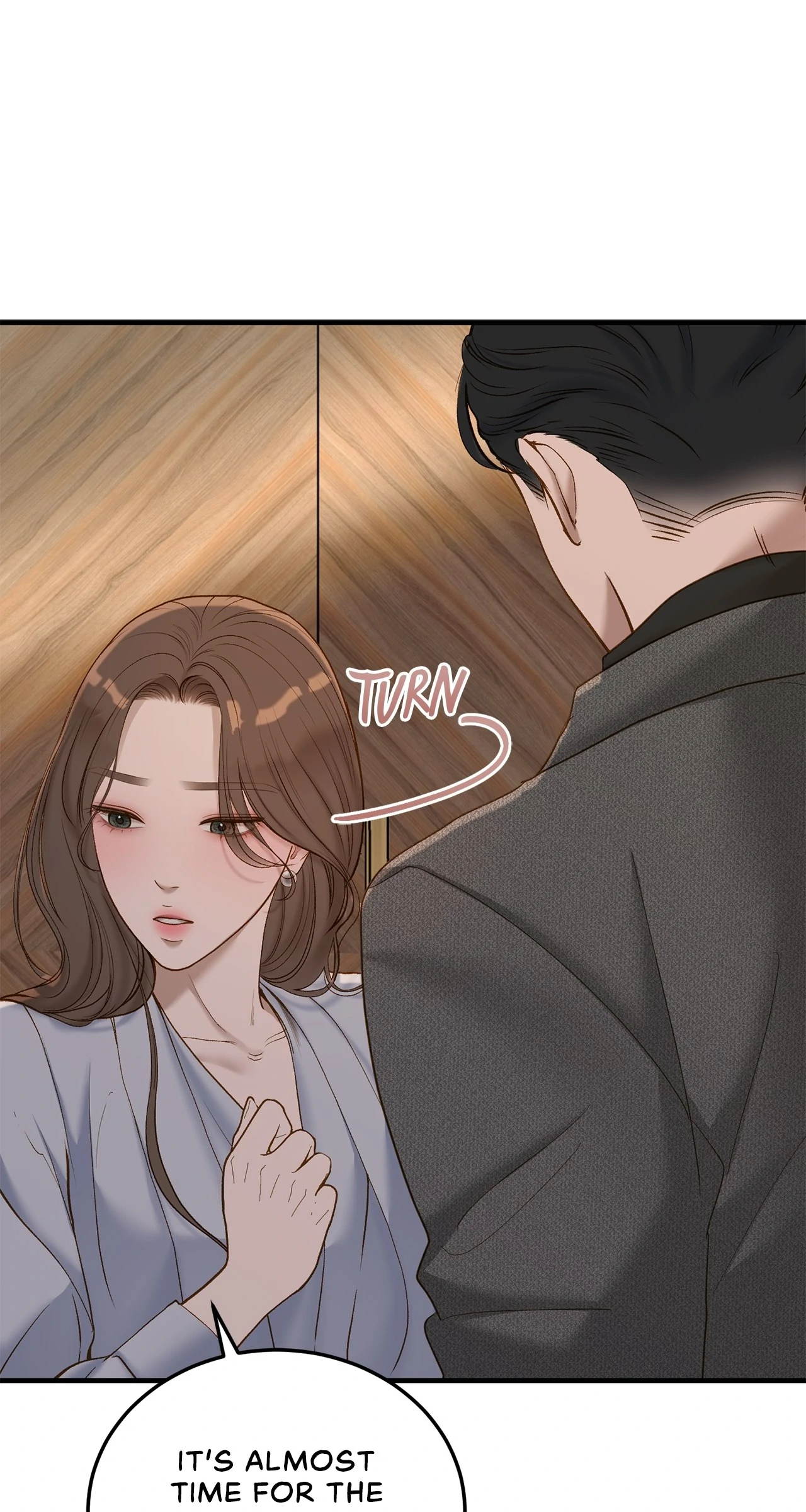 Even though you know it’s crazy Chapter 42 342 ch 42 8