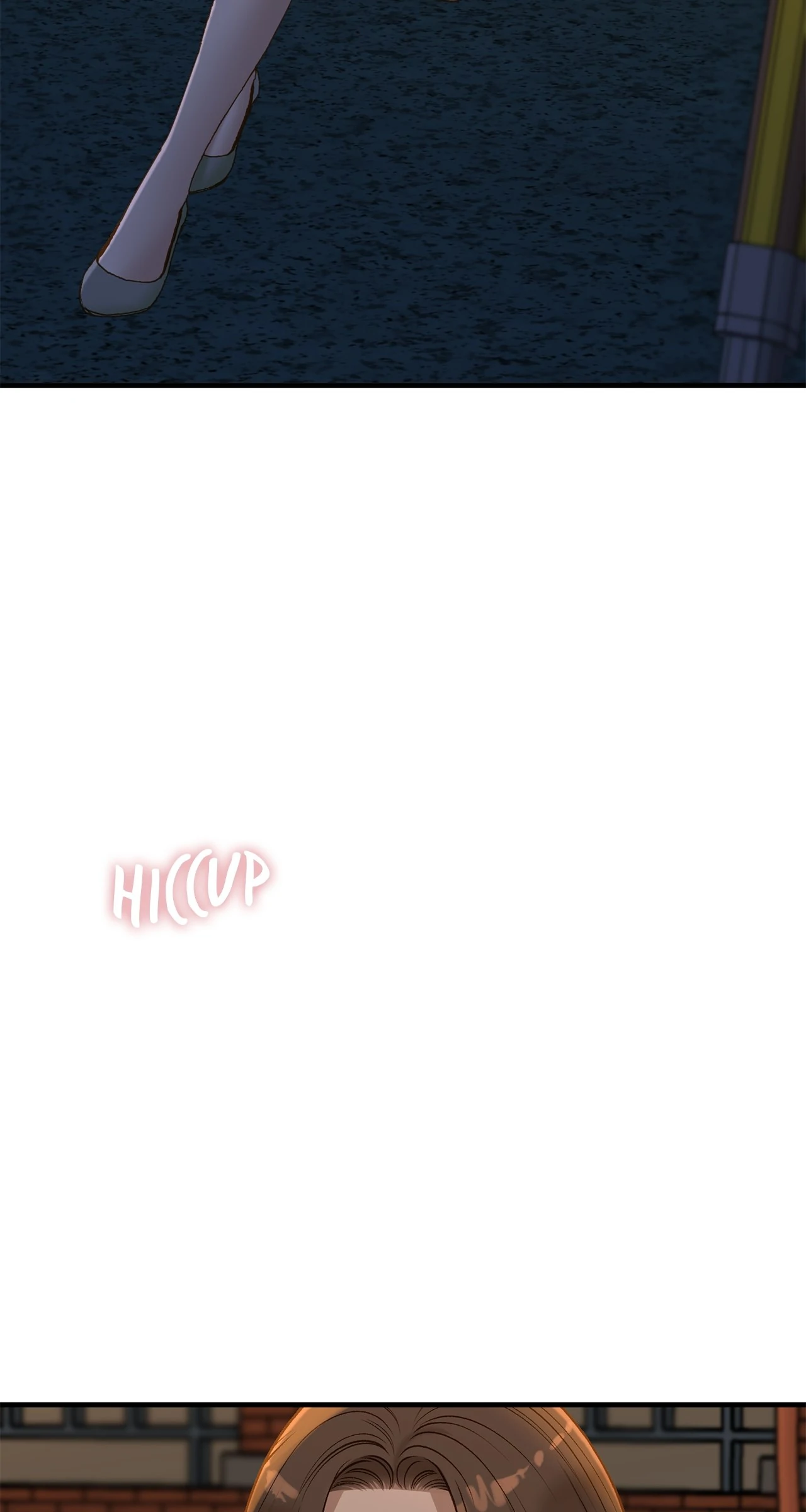 Even though you know it’s crazy Chapter 42 417 ch 42 83