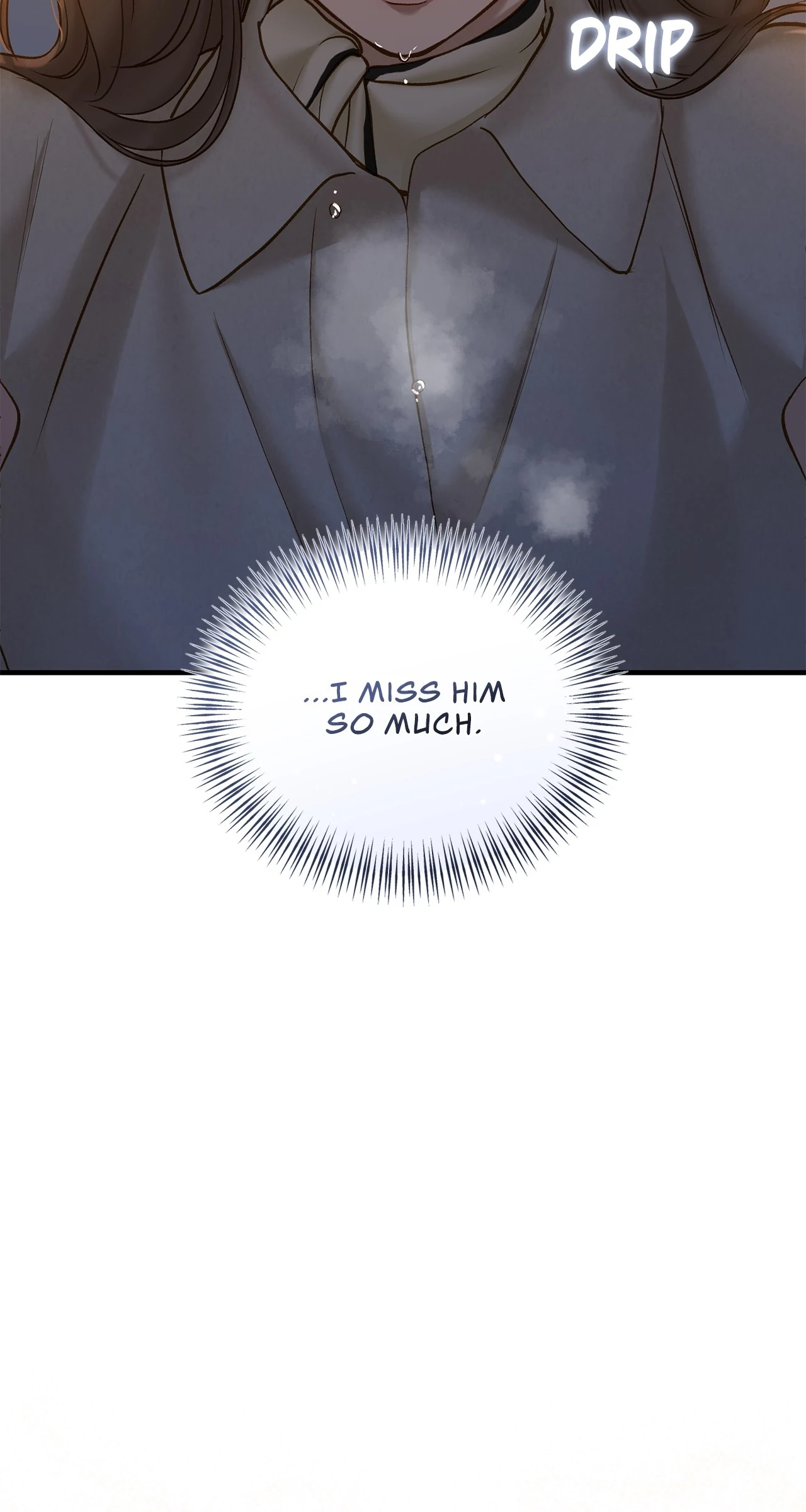 Even though you know it’s crazy Chapter 42 421 ch 42 87