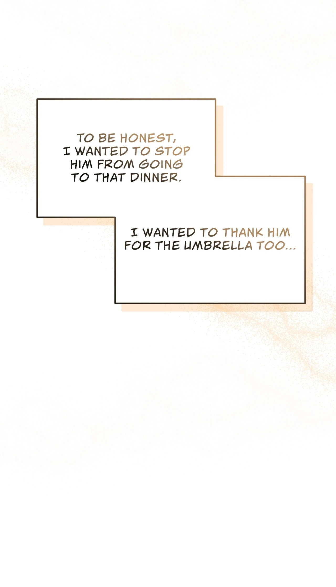 Even though you know it’s crazy Chapter 42 422 ch 42 88