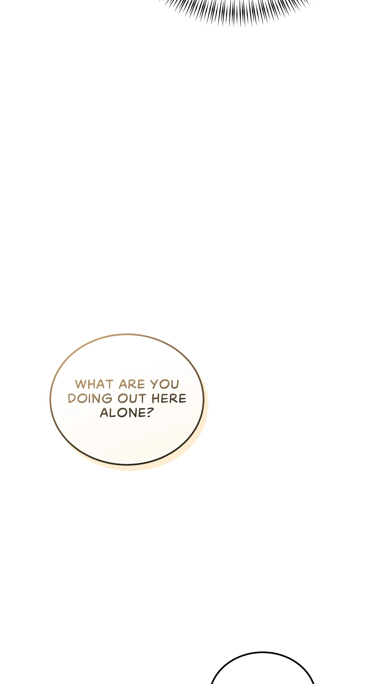 Even though you know it’s crazy Chapter 42 424 ch 42 90