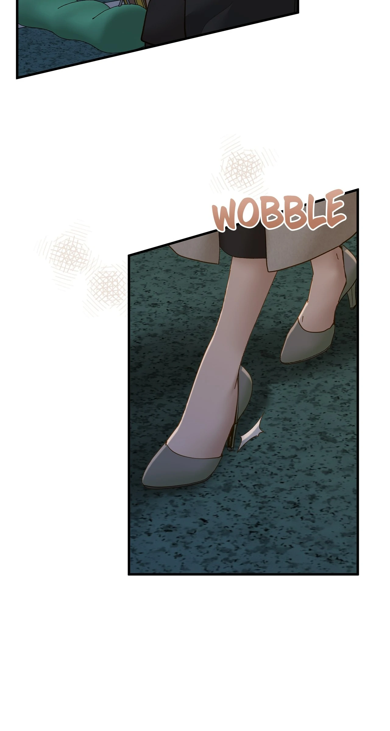 Even though you know it’s crazy Chapter 42 428 ch 42 94