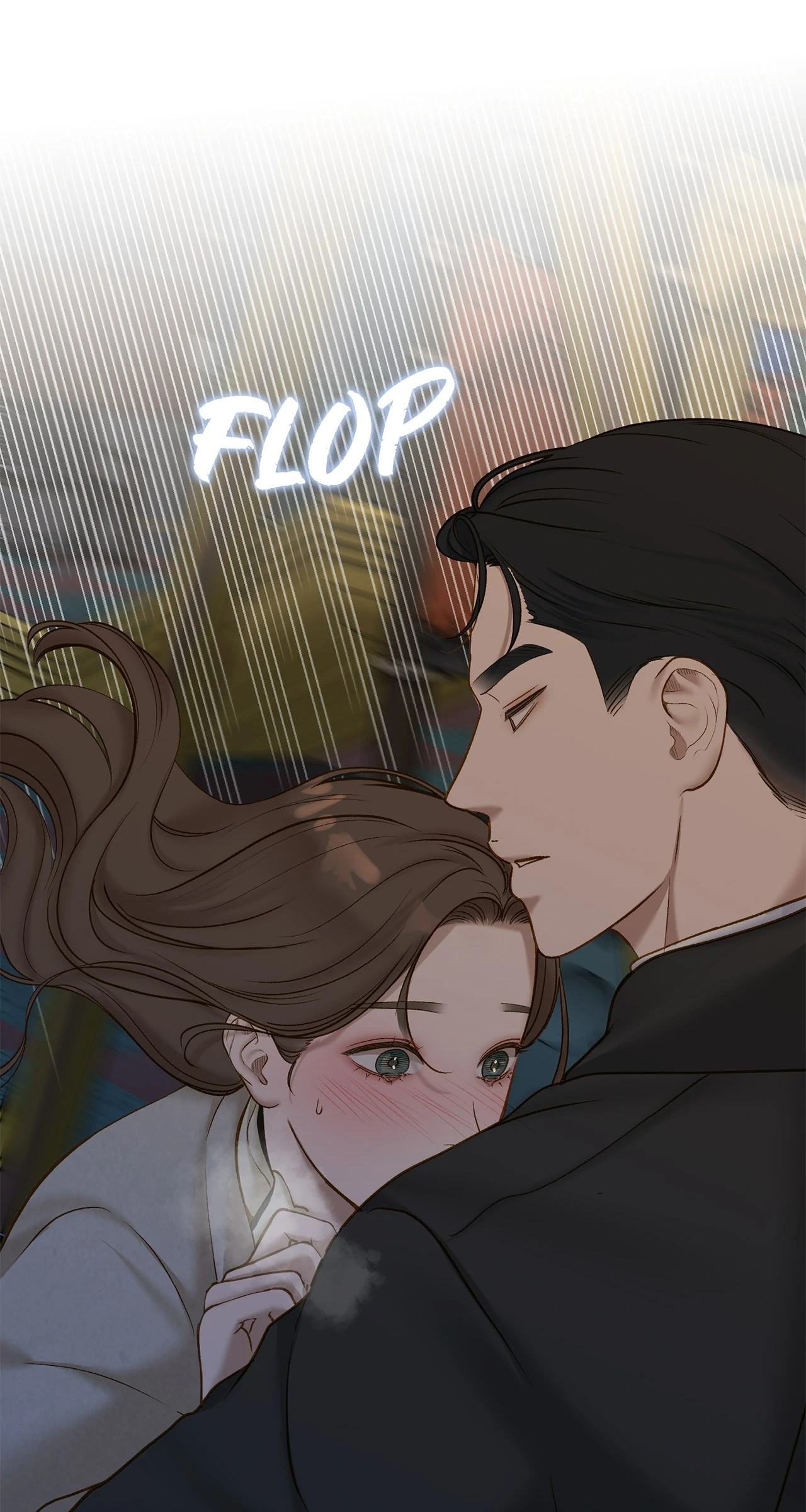 Even though you know it’s crazy Chapter 42 430 ch 42 96