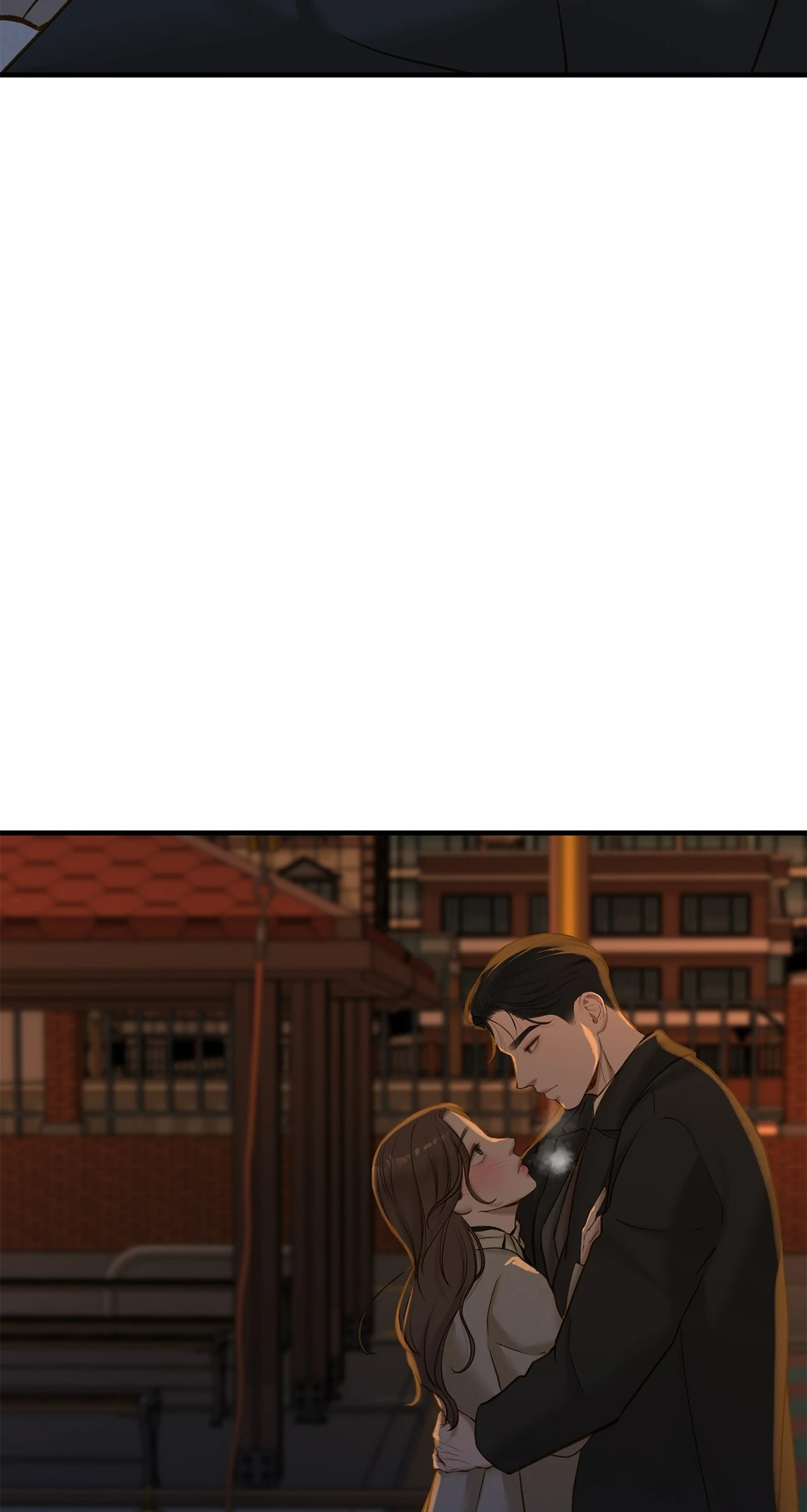 Even though you know it’s crazy Chapter 42 431 ch 42 97