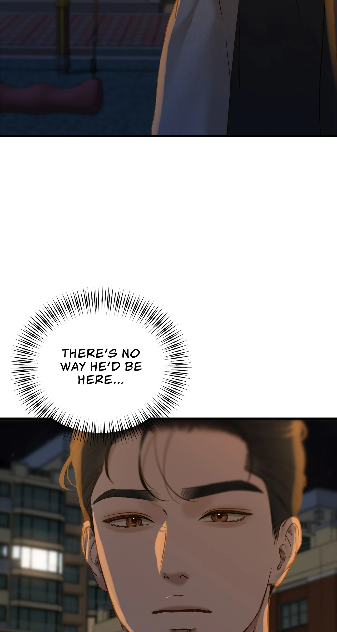 Even though you know it’s crazy Chapter 42 432 ch 42 98